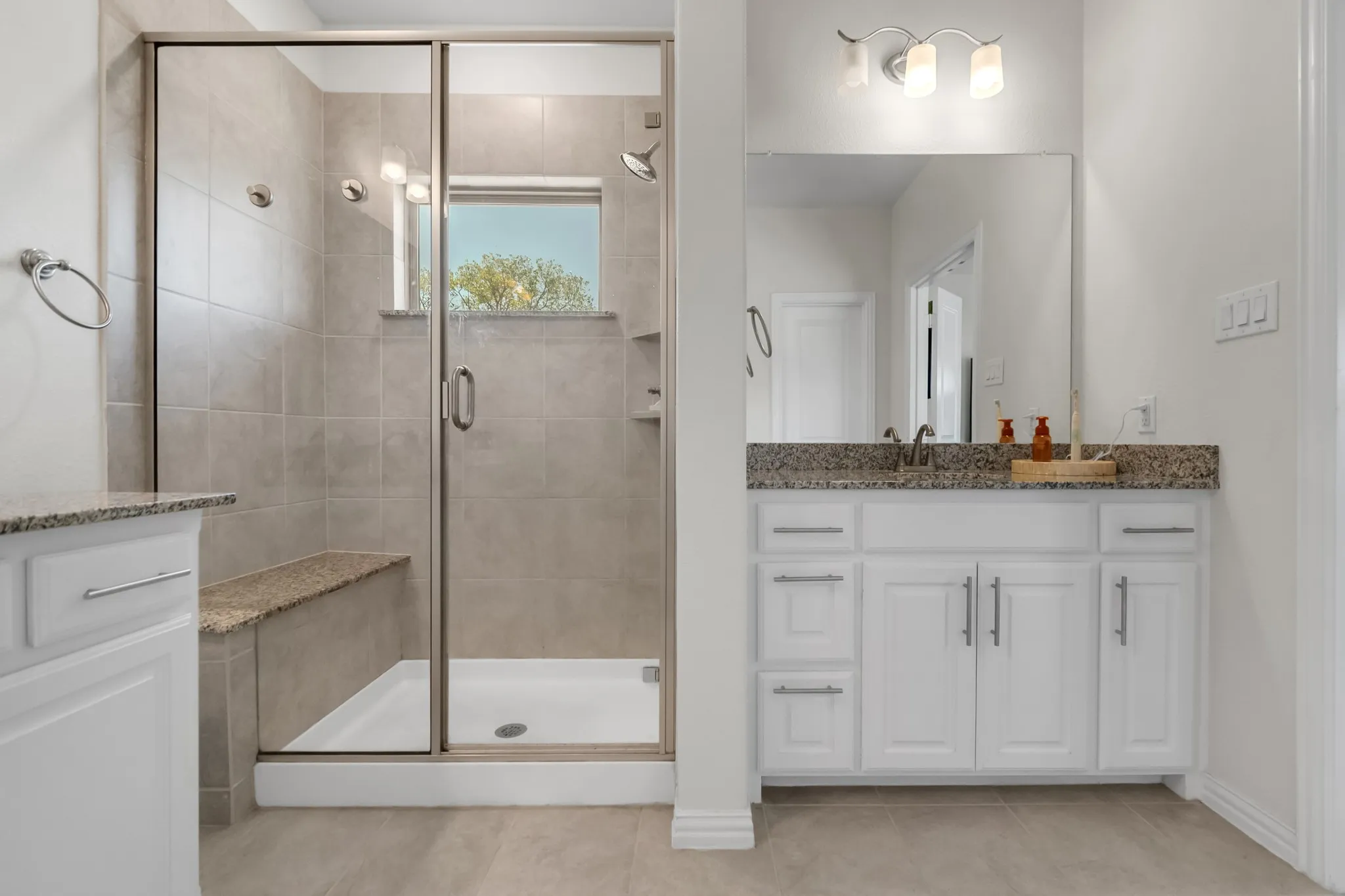 Townhouse For Sale in Tarrant County , 4524 Meadow Hawk Drive, Arlington, Texas 76005, 3 Bedroom, 3 Bathroom, 2 Garage spaces, 2,238 Sqft, built in 2019, mls#21376715, Real Estate Agent in Arlington, Homes For Sale in Tarrant county, Homes For Sale in Arlington, Realtor in Arlington Texas, Real Estate Brokerage Independent Realty Texas, Luminita Cordes Realtor