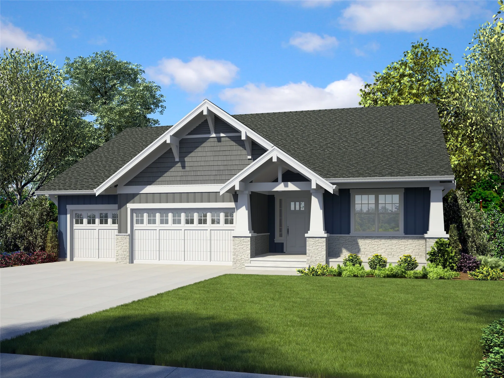 Single Family Residence For Sale in Collin County , 3006 President Row, Anna, Texas 75409, 4 Bedroom, 3 Bathroom, 3 Garage spaces, 2,133 Sqft, built in 2026, mls#21377688, Real Estate Agent in Anna, Homes For Sale in Collin county, Homes For Sale in Anna, Realtor in Anna Texas, Real Estate Brokerage Independent Realty Texas, Luminita Cordes Realtor
