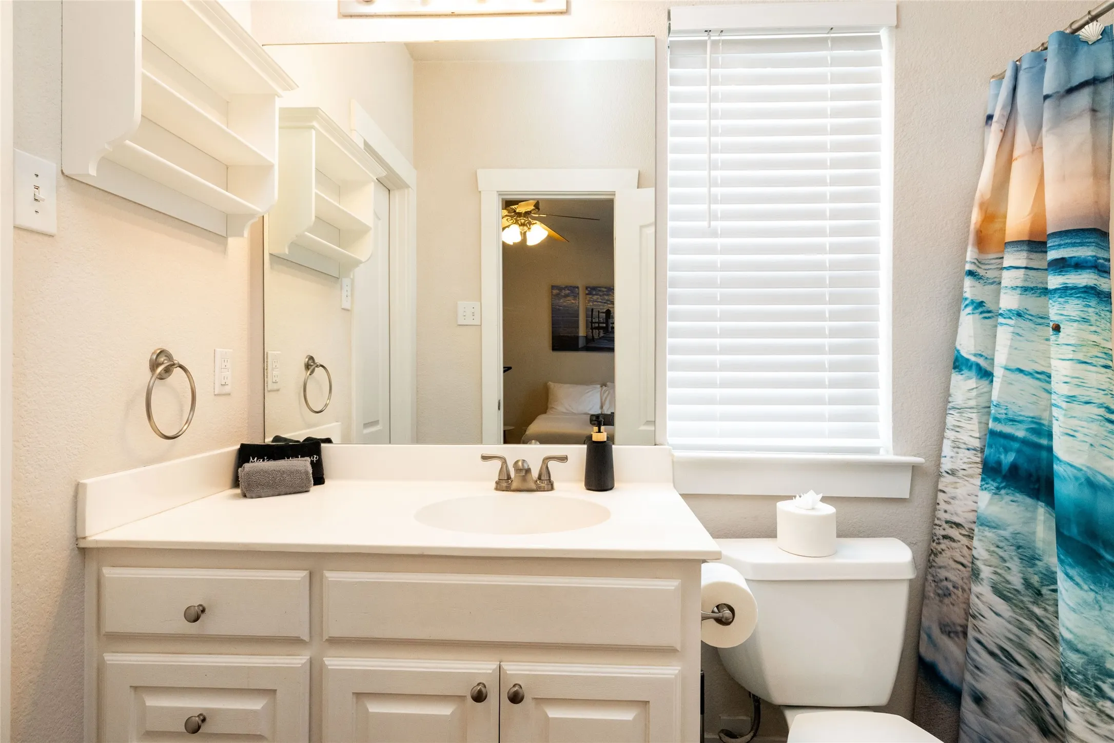 Duplex For Rent in Tarrant County , 2803 Frazier Avenue, Fort Worth, Texas 76110, 3 Bedroom, 2 Bathroom, Garage spaces, 1,188 Sqft, built in 2003, mls#21376577, Real Estate Agent in Fort Worth, Homes For Rent in Tarrant county, Homes For Rent in Fort Worth, Realtor in Fort Worth Texas, Real Estate Brokerage Independent Realty Texas, Luminita Cordes Realtor