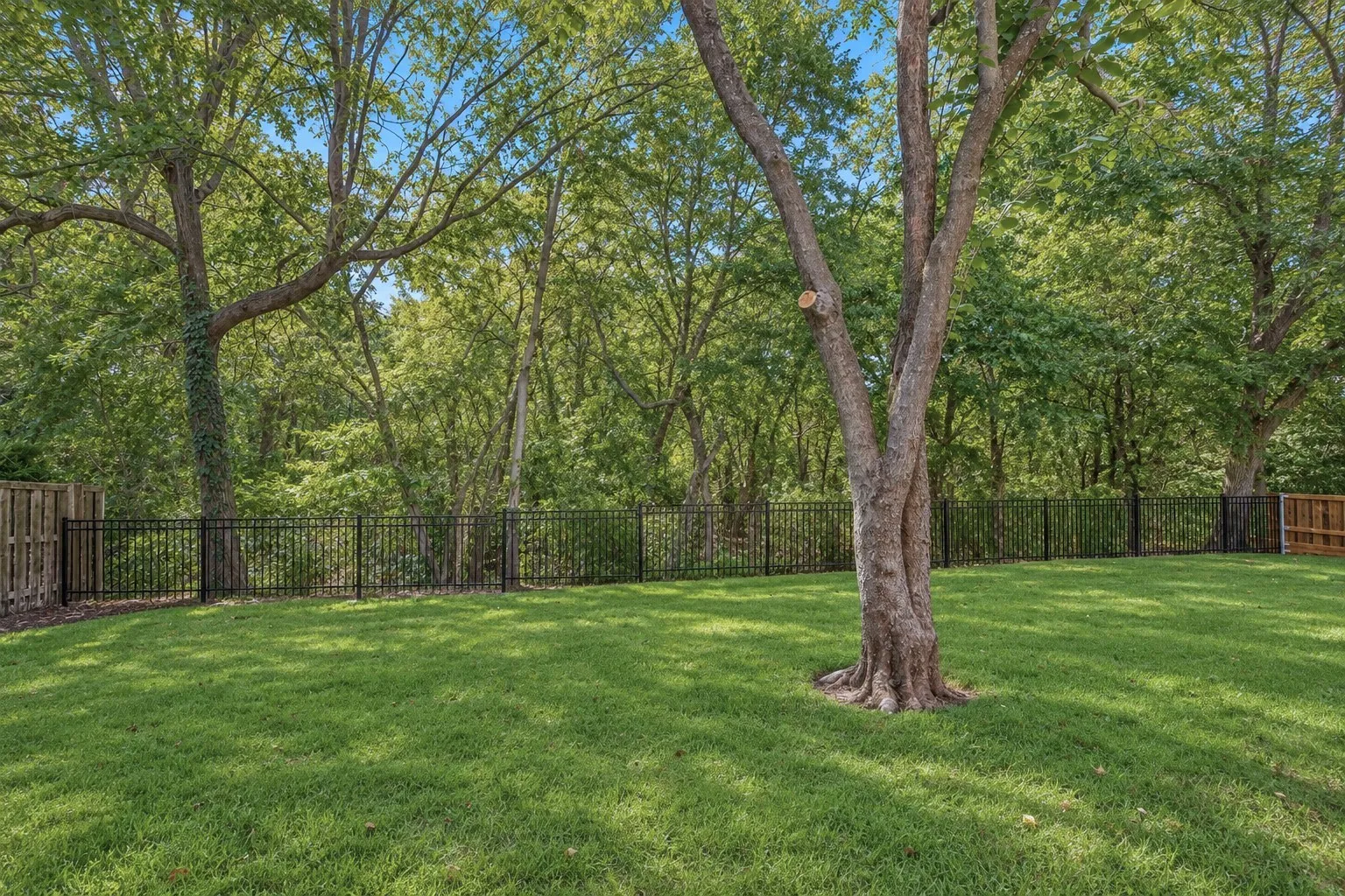 Single Family Residence For Sale in Collin County , 407 Valley Cove Drive, Richardson, Texas 75080, 4 Bedroom, 4 Bathroom, 2 Garage spaces, 2,609 Sqft, built in 1971, mls#21377437, Real Estate Agent in Richardson, Homes For Sale in Collin county, Homes For Sale in Richardson, Realtor in Richardson Texas, Real Estate Brokerage Independent Realty Texas, Luminita Cordes Realtor