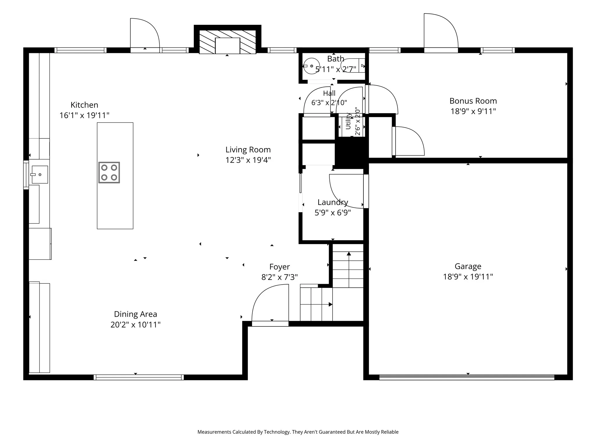 Single Family Residence For Sale in Collin County , 407 Valley Cove Drive, Richardson, Texas 75080, 4 Bedroom, 4 Bathroom, 2 Garage spaces, 2,609 Sqft, built in 1971, mls#21377437, Real Estate Agent in Richardson, Homes For Sale in Collin county, Homes For Sale in Richardson, Realtor in Richardson Texas, Real Estate Brokerage Independent Realty Texas, Luminita Cordes Realtor