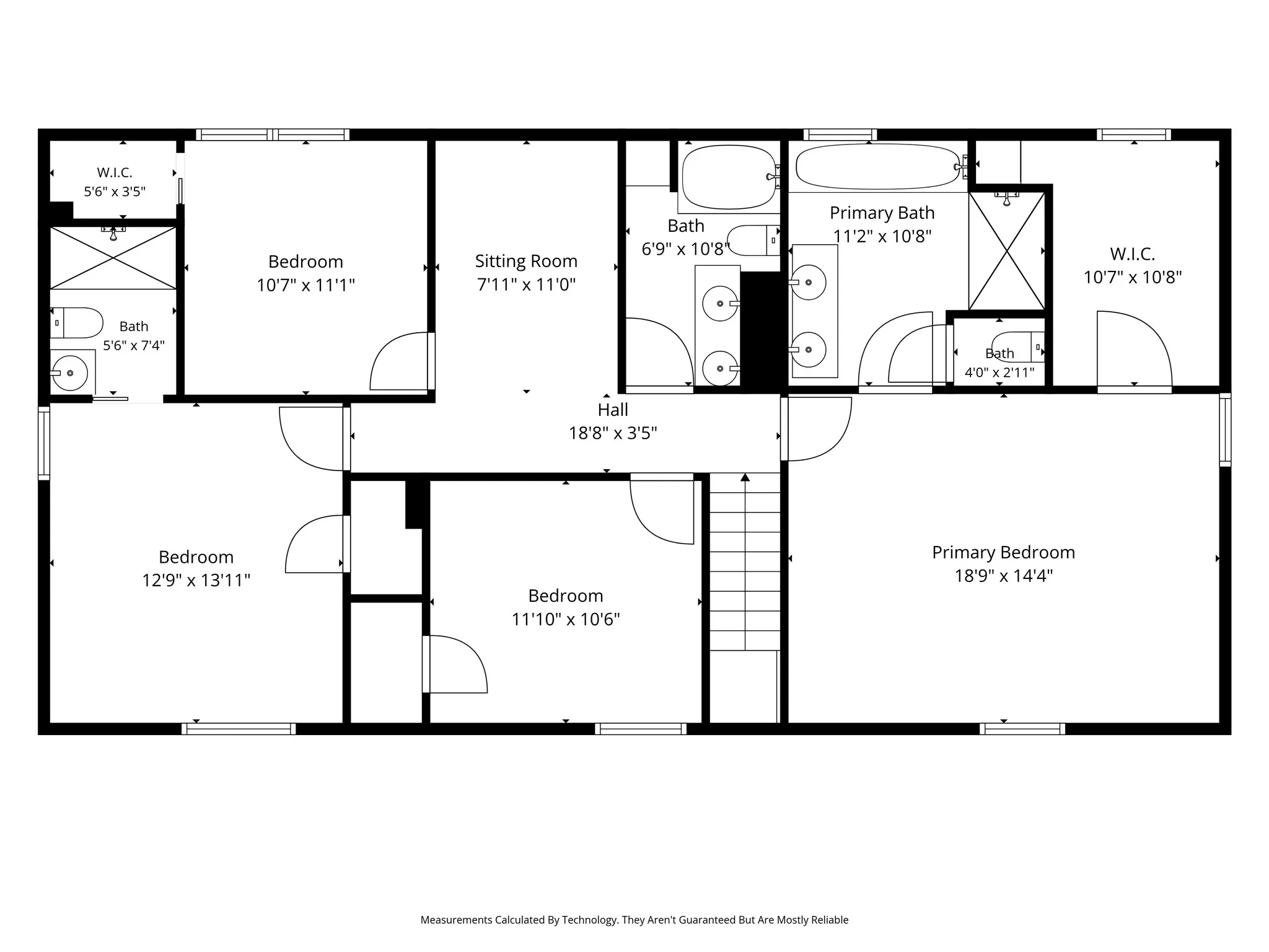 Single Family Residence For Sale in Collin County , 407 Valley Cove Drive, Richardson, Texas 75080, 4 Bedroom, 4 Bathroom, 2 Garage spaces, 2,609 Sqft, built in 1971, mls#21377437, Real Estate Agent in Richardson, Homes For Sale in Collin county, Homes For Sale in Richardson, Realtor in Richardson Texas, Real Estate Brokerage Independent Realty Texas, Luminita Cordes Realtor