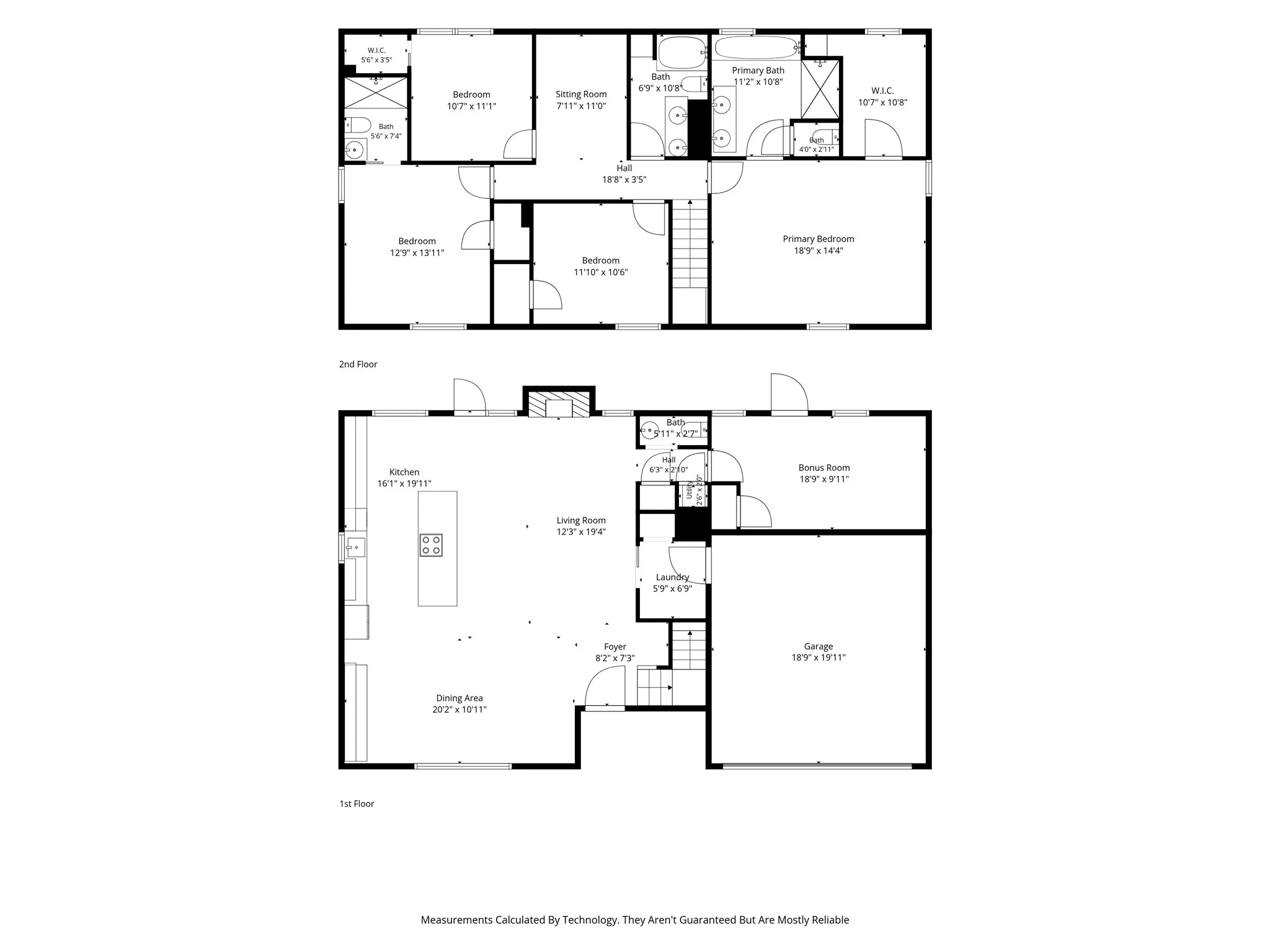 Single Family Residence For Sale in Collin County , 407 Valley Cove Drive, Richardson, Texas 75080, 4 Bedroom, 4 Bathroom, 2 Garage spaces, 2,609 Sqft, built in 1971, mls#21377437, Real Estate Agent in Richardson, Homes For Sale in Collin county, Homes For Sale in Richardson, Realtor in Richardson Texas, Real Estate Brokerage Independent Realty Texas, Luminita Cordes Realtor