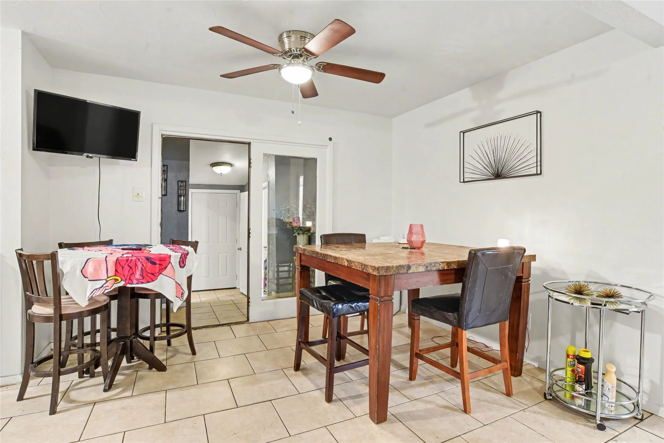 Single Family Residence For Sale in Dallas County , 4609 Cornell Drive, Garland, Texas 75042, 4 Bedroom, 3 Bathroom, Garage spaces, 1,344 Sqft, built in 1964, mls#21375850, Real Estate Agent in Garland, Homes For Sale in Dallas county, Homes For Sale in Garland, Realtor in Garland Texas, Real Estate Brokerage Independent Realty Texas, Luminita Cordes Realtor