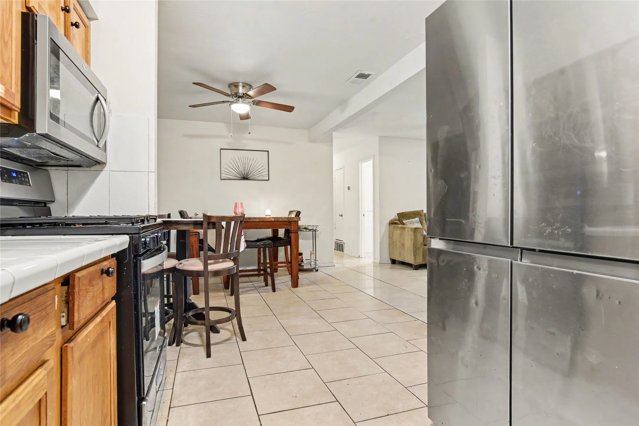 Single Family Residence For Sale in Dallas County , 4609 Cornell Drive, Garland, Texas 75042, 4 Bedroom, 3 Bathroom, Garage spaces, 1,344 Sqft, built in 1964, mls#21375850, Real Estate Agent in Garland, Homes For Sale in Dallas county, Homes For Sale in Garland, Realtor in Garland Texas, Real Estate Brokerage Independent Realty Texas, Luminita Cordes Realtor
