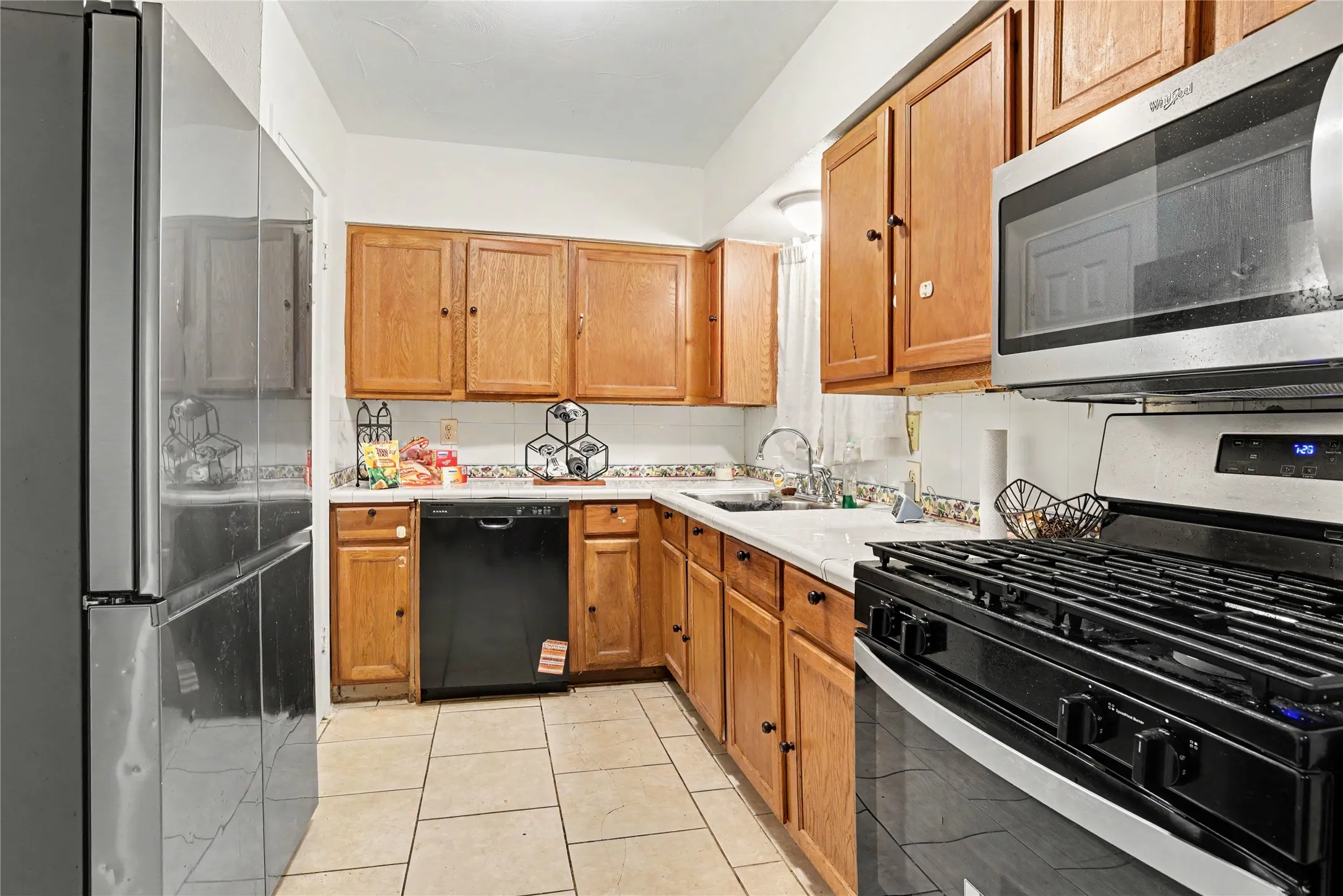 Single Family Residence For Sale in Dallas County , 4609 Cornell Drive, Garland, Texas 75042, 4 Bedroom, 3 Bathroom, Garage spaces, 1,344 Sqft, built in 1964, mls#21375850, Real Estate Agent in Garland, Homes For Sale in Dallas county, Homes For Sale in Garland, Realtor in Garland Texas, Real Estate Brokerage Independent Realty Texas, Luminita Cordes Realtor