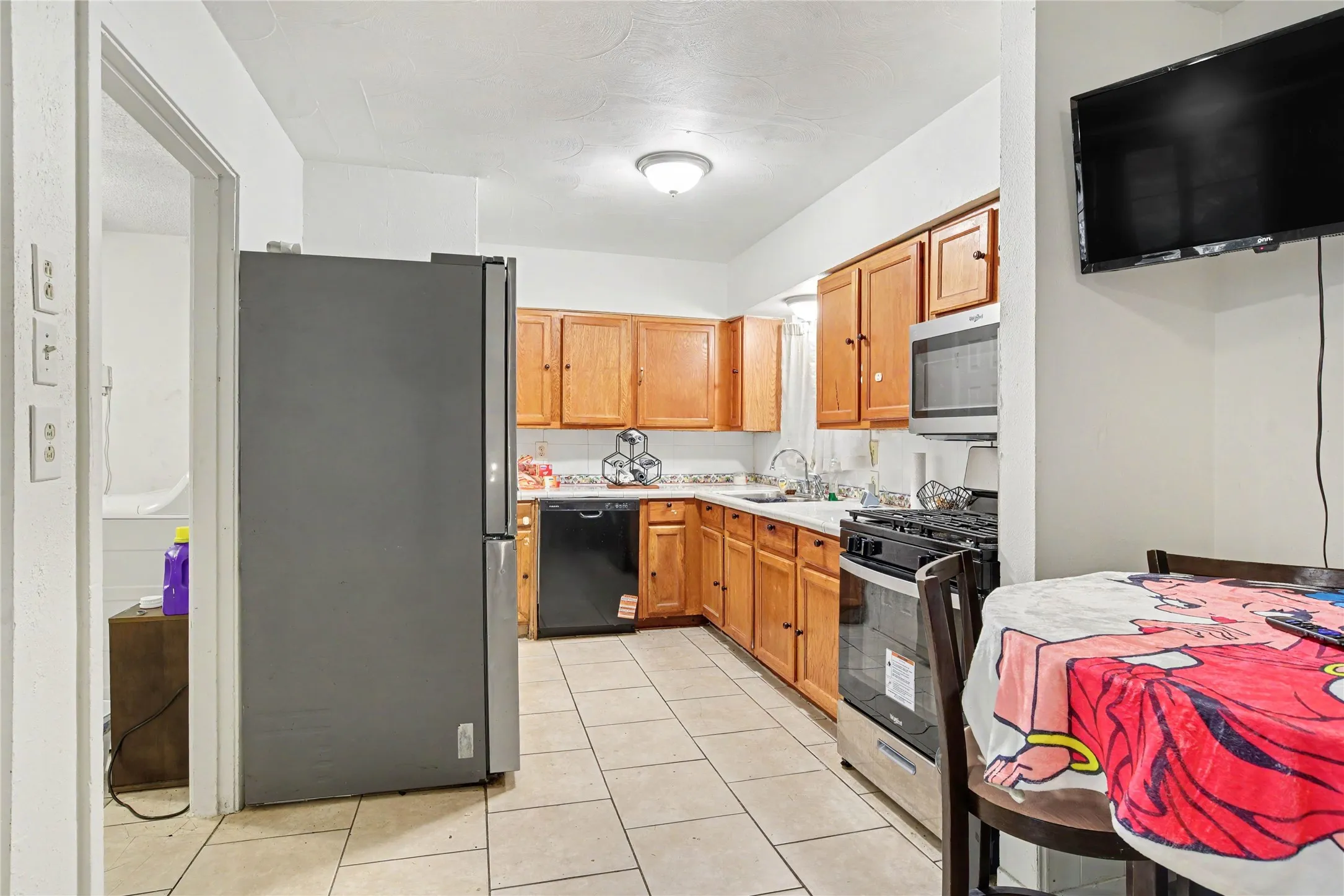 Single Family Residence For Sale in Dallas County , 4609 Cornell Drive, Garland, Texas 75042, 4 Bedroom, 3 Bathroom, Garage spaces, 1,344 Sqft, built in 1964, mls#21375850, Real Estate Agent in Garland, Homes For Sale in Dallas county, Homes For Sale in Garland, Realtor in Garland Texas, Real Estate Brokerage Independent Realty Texas, Luminita Cordes Realtor