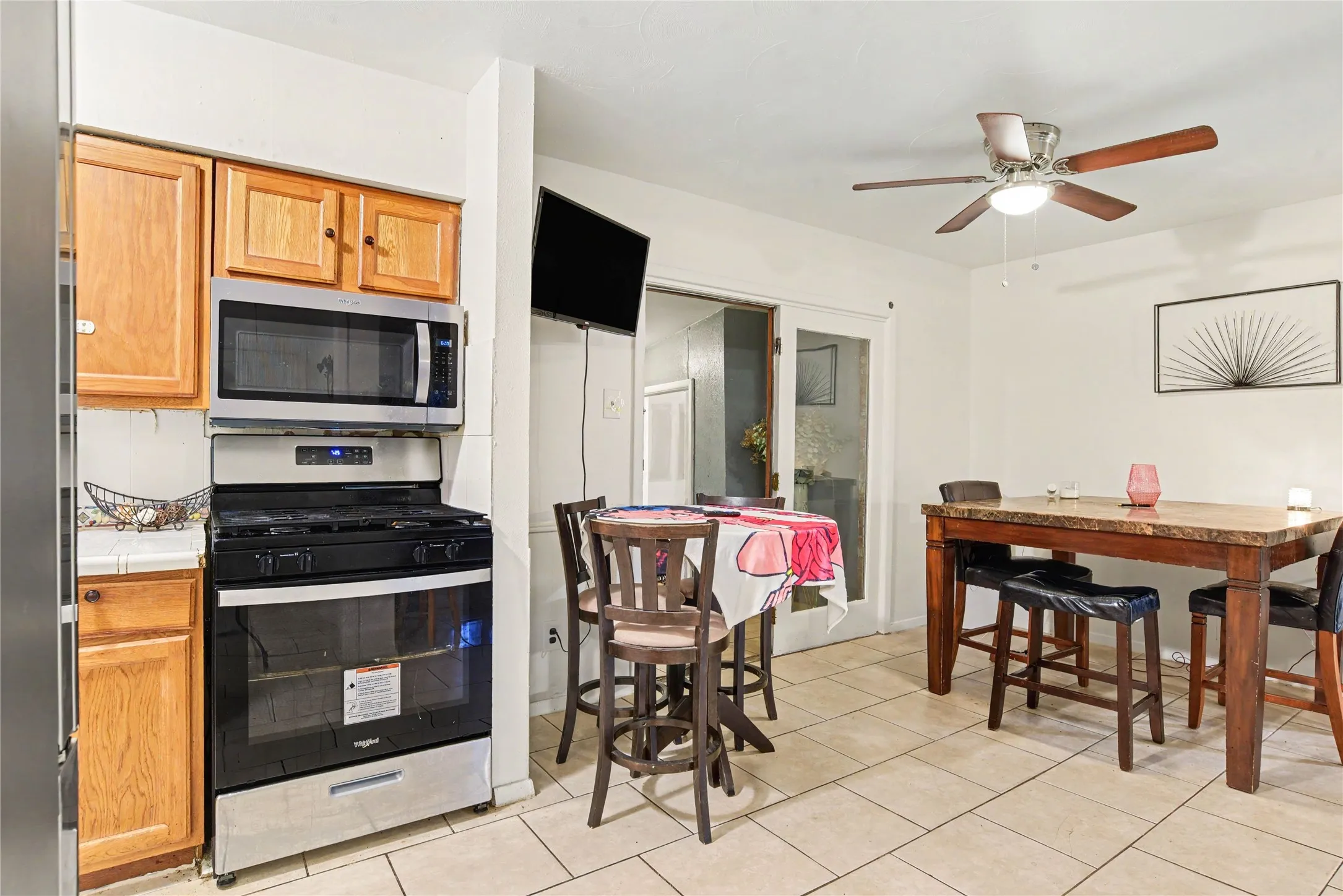 Single Family Residence For Sale in Dallas County , 4609 Cornell Drive, Garland, Texas 75042, 4 Bedroom, 3 Bathroom, Garage spaces, 1,344 Sqft, built in 1964, mls#21375850, Real Estate Agent in Garland, Homes For Sale in Dallas county, Homes For Sale in Garland, Realtor in Garland Texas, Real Estate Brokerage Independent Realty Texas, Luminita Cordes Realtor