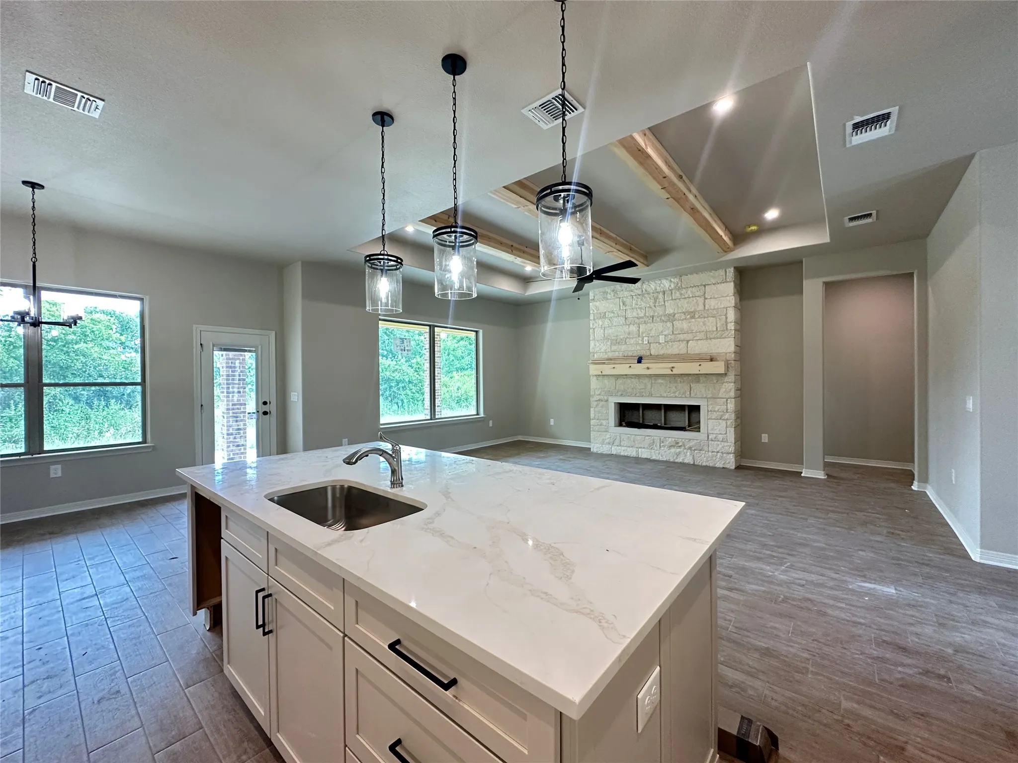 Single Family Residence For Sale in Mc Lennan County , 131 Lasso Loop, Lorena, Texas 76655, 4 Bedroom, 3 Bathroom, 2 Garage spaces, 2,478 Sqft, built in 2026, mls#21376825, Real Estate Agent in Lorena, Homes For Sale in Mc Lennan county, Homes For Sale in Lorena, Realtor in Lorena Texas, Real Estate Brokerage Independent Realty Texas, Luminita Cordes Realtor