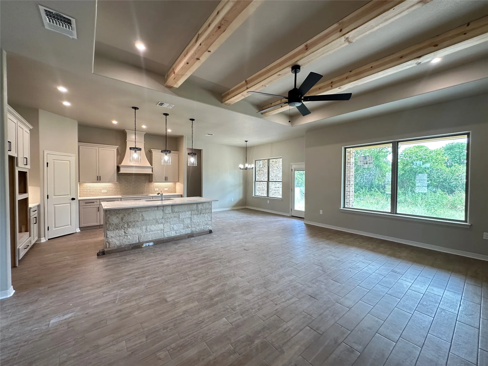 Single Family Residence For Sale in Mc Lennan County , 131 Lasso Loop, Lorena, Texas 76655, 4 Bedroom, 3 Bathroom, 2 Garage spaces, 2,478 Sqft, built in 2026, mls#21376825, Real Estate Agent in Lorena, Homes For Sale in Mc Lennan county, Homes For Sale in Lorena, Realtor in Lorena Texas, Real Estate Brokerage Independent Realty Texas, Luminita Cordes Realtor