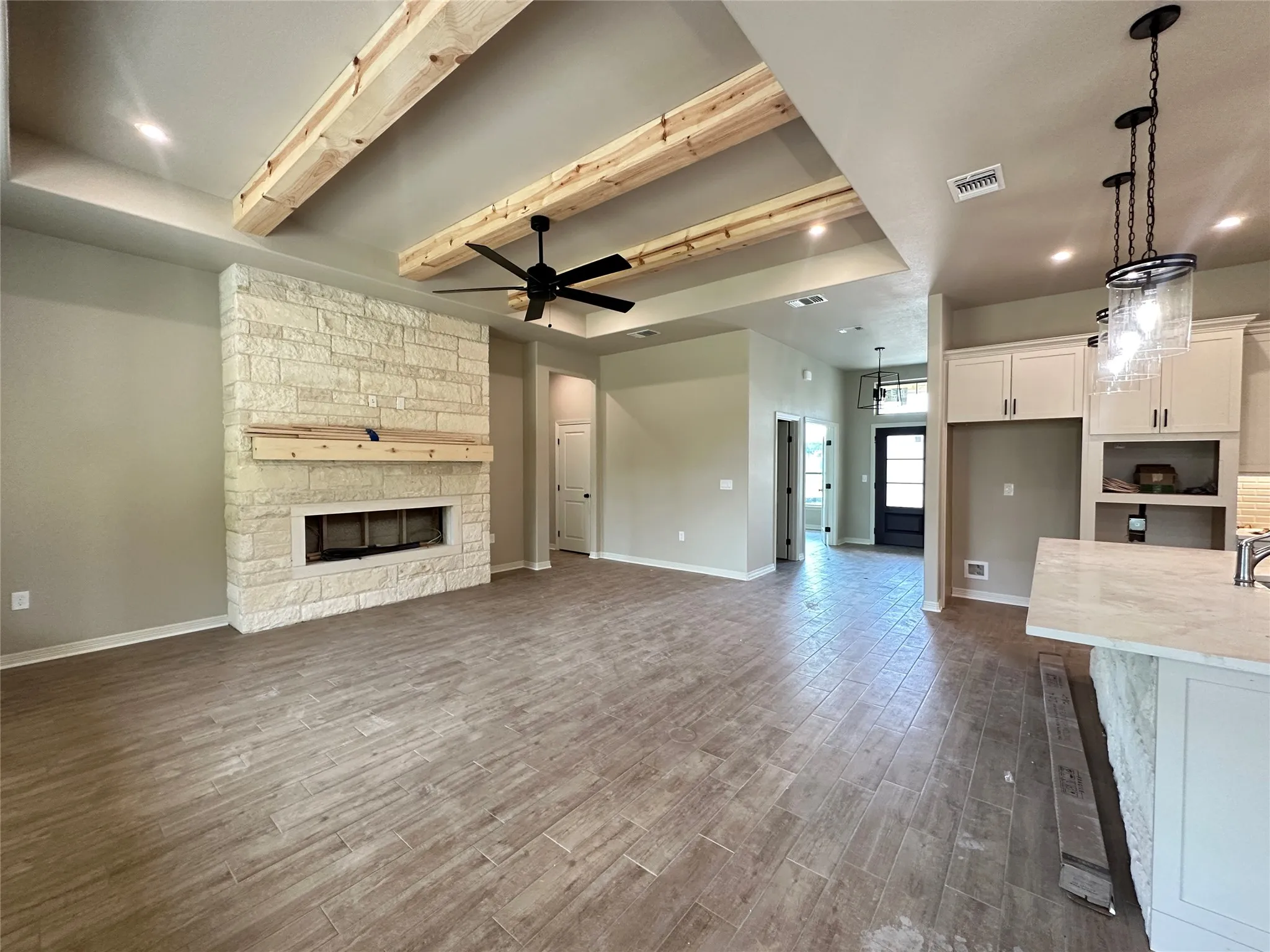 Single Family Residence For Sale in Mc Lennan County , 131 Lasso Loop, Lorena, Texas 76655, 4 Bedroom, 3 Bathroom, 2 Garage spaces, 2,478 Sqft, built in 2026, mls#21376825, Real Estate Agent in Lorena, Homes For Sale in Mc Lennan county, Homes For Sale in Lorena, Realtor in Lorena Texas, Real Estate Brokerage Independent Realty Texas, Luminita Cordes Realtor