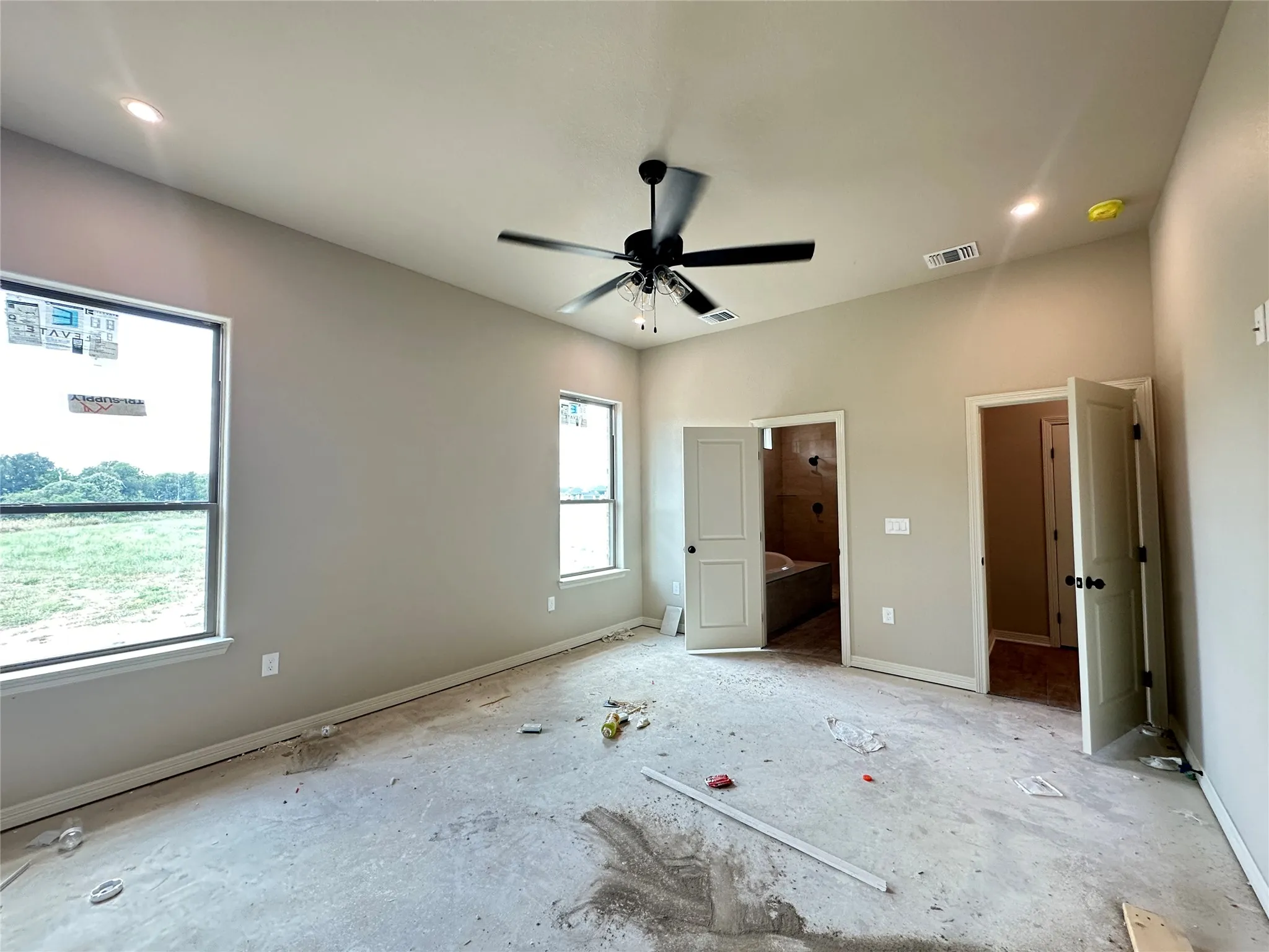 Single Family Residence For Sale in Mc Lennan County , 131 Lasso Loop, Lorena, Texas 76655, 4 Bedroom, 3 Bathroom, 2 Garage spaces, 2,478 Sqft, built in 2026, mls#21376825, Real Estate Agent in Lorena, Homes For Sale in Mc Lennan county, Homes For Sale in Lorena, Realtor in Lorena Texas, Real Estate Brokerage Independent Realty Texas, Luminita Cordes Realtor