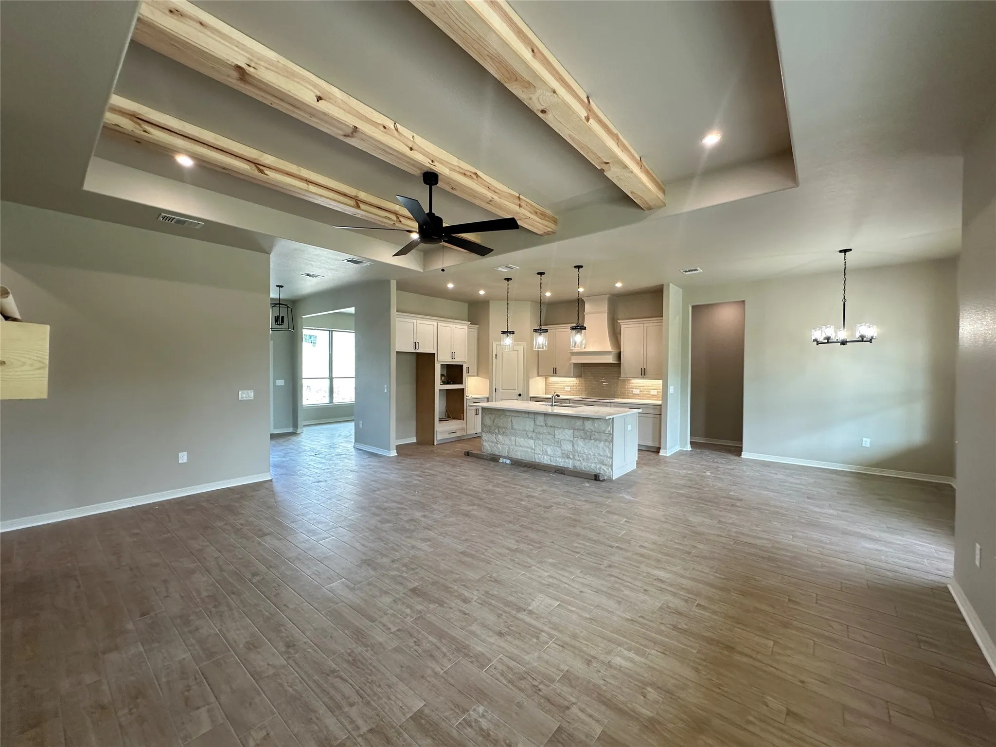 Single Family Residence For Sale in Mc Lennan County , 131 Lasso Loop, Lorena, Texas 76655, 4 Bedroom, 3 Bathroom, 2 Garage spaces, 2,478 Sqft, built in 2026, mls#21376825, Real Estate Agent in Lorena, Homes For Sale in Mc Lennan county, Homes For Sale in Lorena, Realtor in Lorena Texas, Real Estate Brokerage Independent Realty Texas, Luminita Cordes Realtor