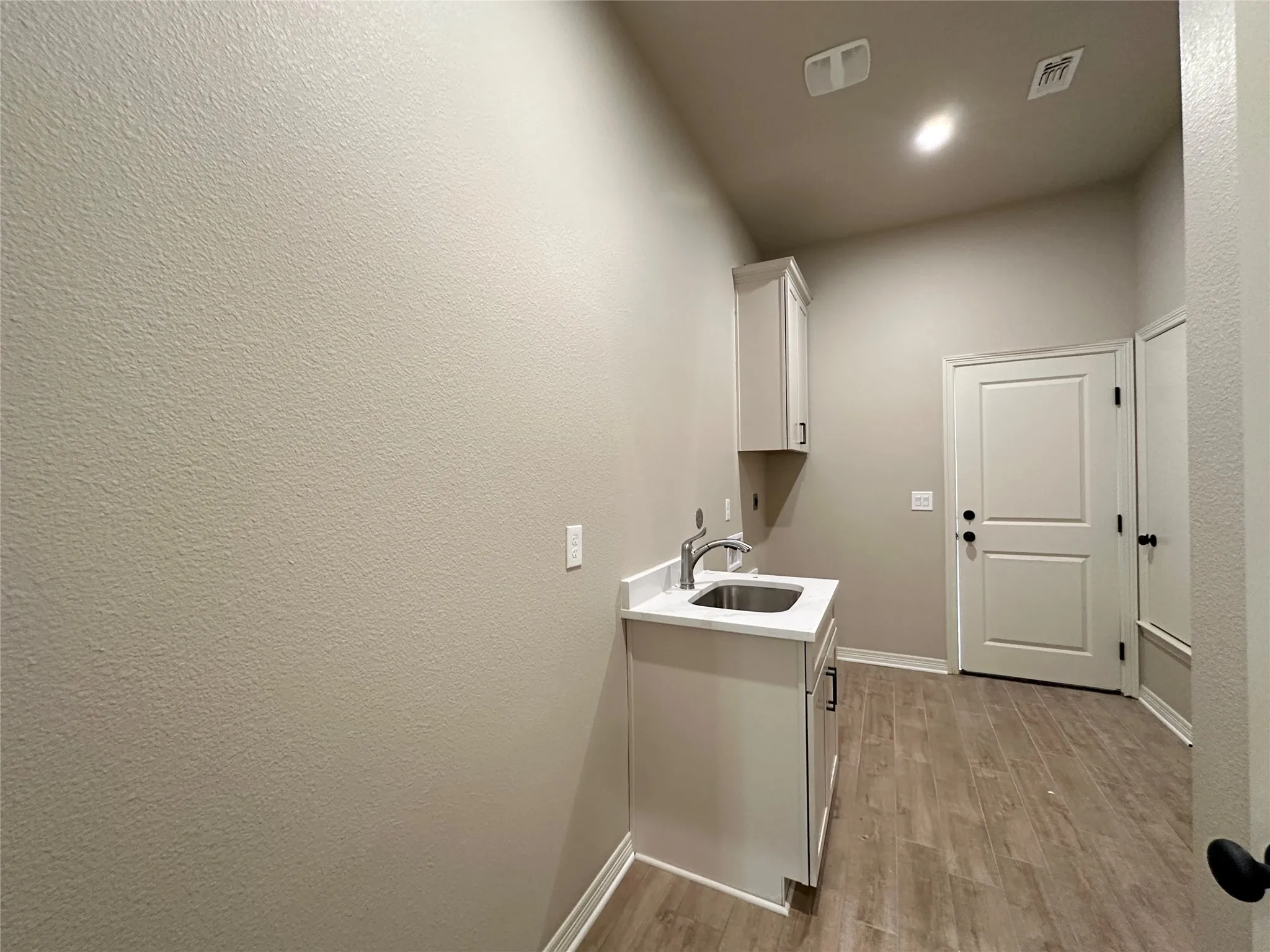 Single Family Residence For Sale in Mc Lennan County , 131 Lasso Loop, Lorena, Texas 76655, 4 Bedroom, 3 Bathroom, 2 Garage spaces, 2,478 Sqft, built in 2026, mls#21376825, Real Estate Agent in Lorena, Homes For Sale in Mc Lennan county, Homes For Sale in Lorena, Realtor in Lorena Texas, Real Estate Brokerage Independent Realty Texas, Luminita Cordes Realtor