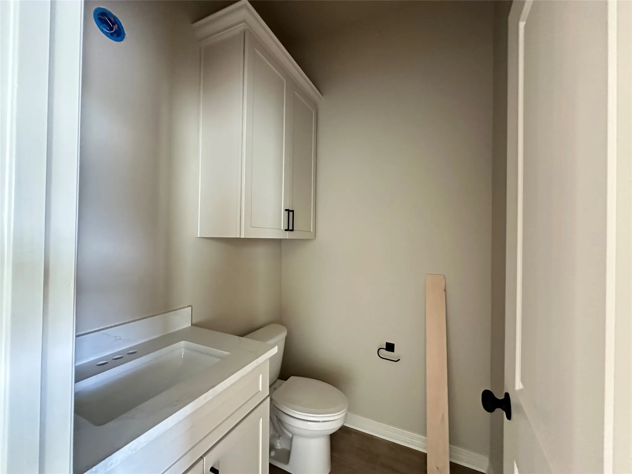 Single Family Residence For Sale in Mc Lennan County , 131 Lasso Loop, Lorena, Texas 76655, 4 Bedroom, 3 Bathroom, 2 Garage spaces, 2,478 Sqft, built in 2026, mls#21376825, Real Estate Agent in Lorena, Homes For Sale in Mc Lennan county, Homes For Sale in Lorena, Realtor in Lorena Texas, Real Estate Brokerage Independent Realty Texas, Luminita Cordes Realtor