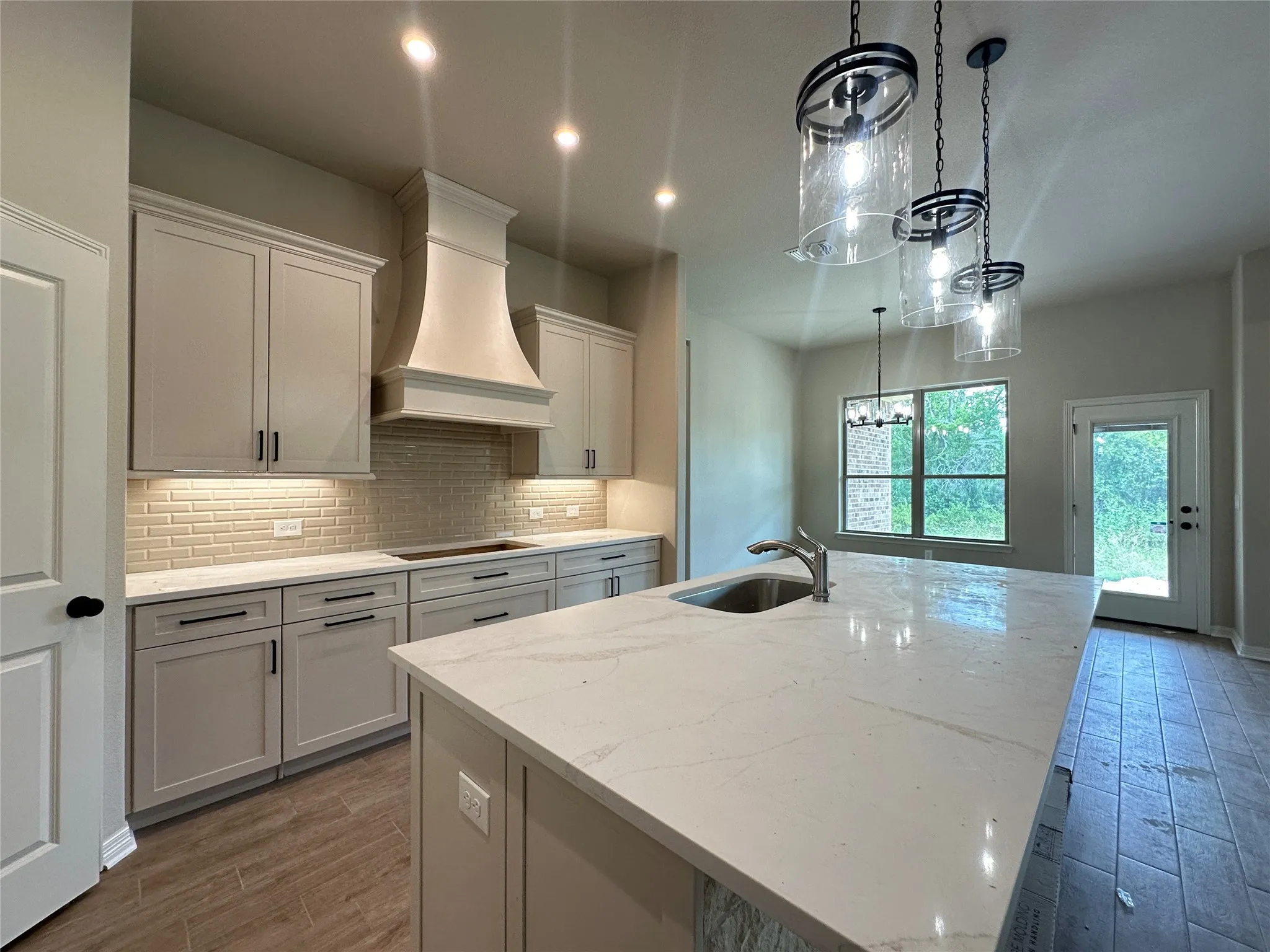 Single Family Residence For Sale in Mc Lennan County , 131 Lasso Loop, Lorena, Texas 76655, 4 Bedroom, 3 Bathroom, 2 Garage spaces, 2,478 Sqft, built in 2026, mls#21376825, Real Estate Agent in Lorena, Homes For Sale in Mc Lennan county, Homes For Sale in Lorena, Realtor in Lorena Texas, Real Estate Brokerage Independent Realty Texas, Luminita Cordes Realtor