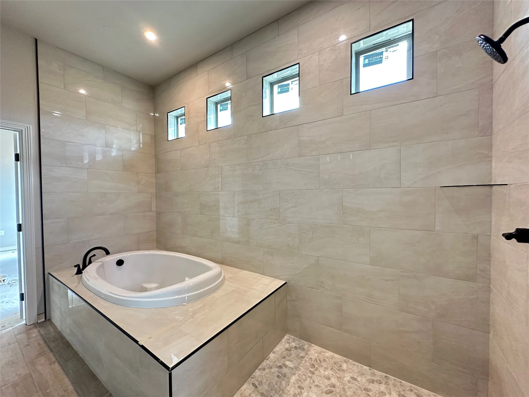 Single Family Residence For Sale in Mc Lennan County , 131 Lasso Loop, Lorena, Texas 76655, 4 Bedroom, 3 Bathroom, 2 Garage spaces, 2,478 Sqft, built in 2026, mls#21376825, Real Estate Agent in Lorena, Homes For Sale in Mc Lennan county, Homes For Sale in Lorena, Realtor in Lorena Texas, Real Estate Brokerage Independent Realty Texas, Luminita Cordes Realtor