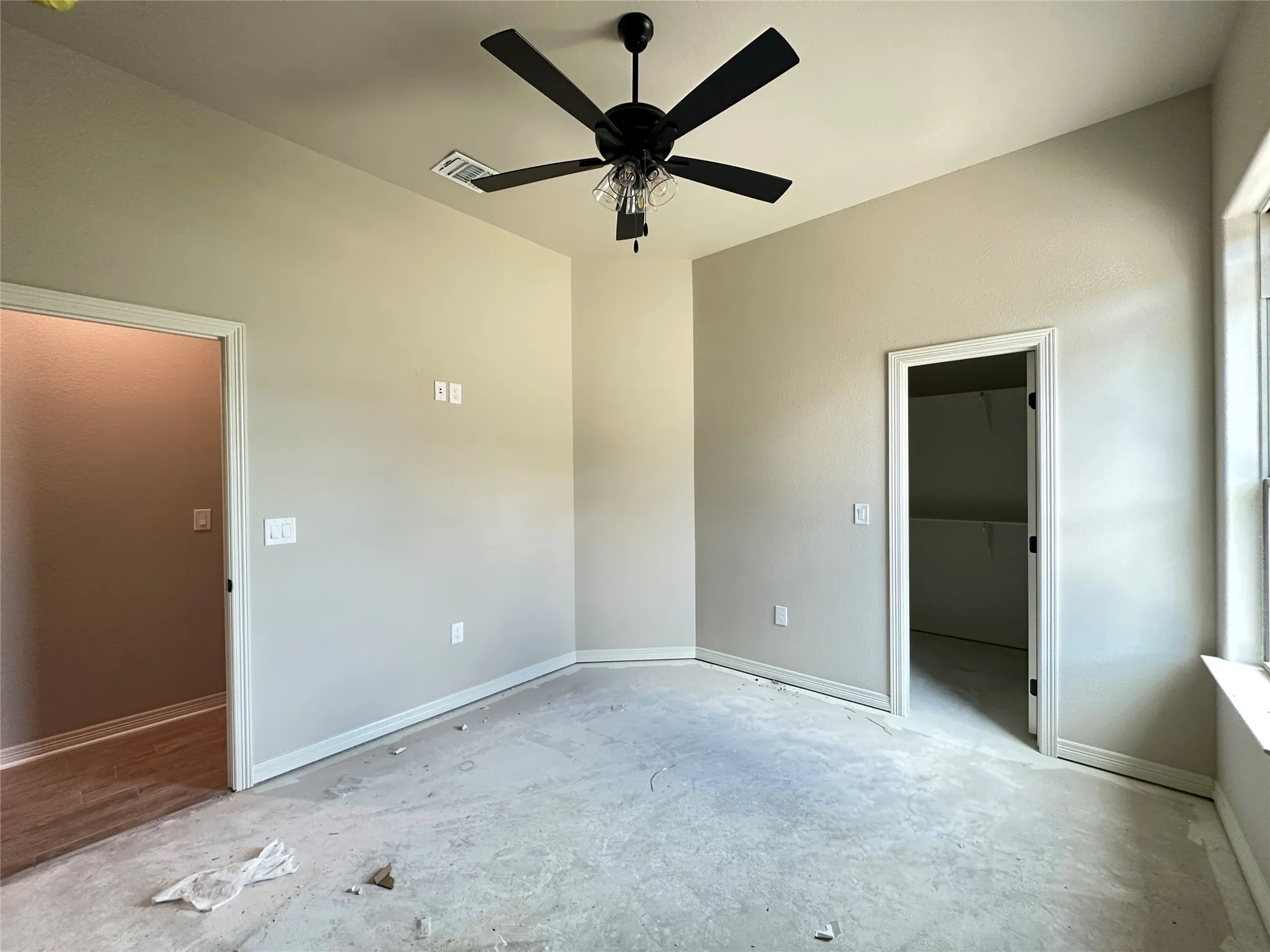 Single Family Residence For Sale in Mc Lennan County , 131 Lasso Loop, Lorena, Texas 76655, 4 Bedroom, 3 Bathroom, 2 Garage spaces, 2,478 Sqft, built in 2026, mls#21376825, Real Estate Agent in Lorena, Homes For Sale in Mc Lennan county, Homes For Sale in Lorena, Realtor in Lorena Texas, Real Estate Brokerage Independent Realty Texas, Luminita Cordes Realtor