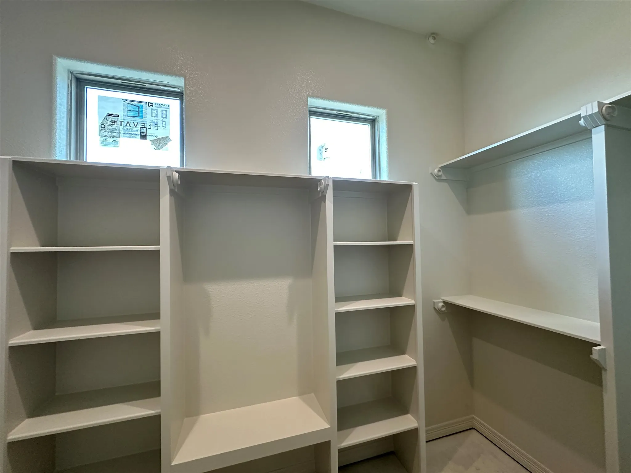 Single Family Residence For Sale in Mc Lennan County , 131 Lasso Loop, Lorena, Texas 76655, 4 Bedroom, 3 Bathroom, 2 Garage spaces, 2,478 Sqft, built in 2026, mls#21376825, Real Estate Agent in Lorena, Homes For Sale in Mc Lennan county, Homes For Sale in Lorena, Realtor in Lorena Texas, Real Estate Brokerage Independent Realty Texas, Luminita Cordes Realtor