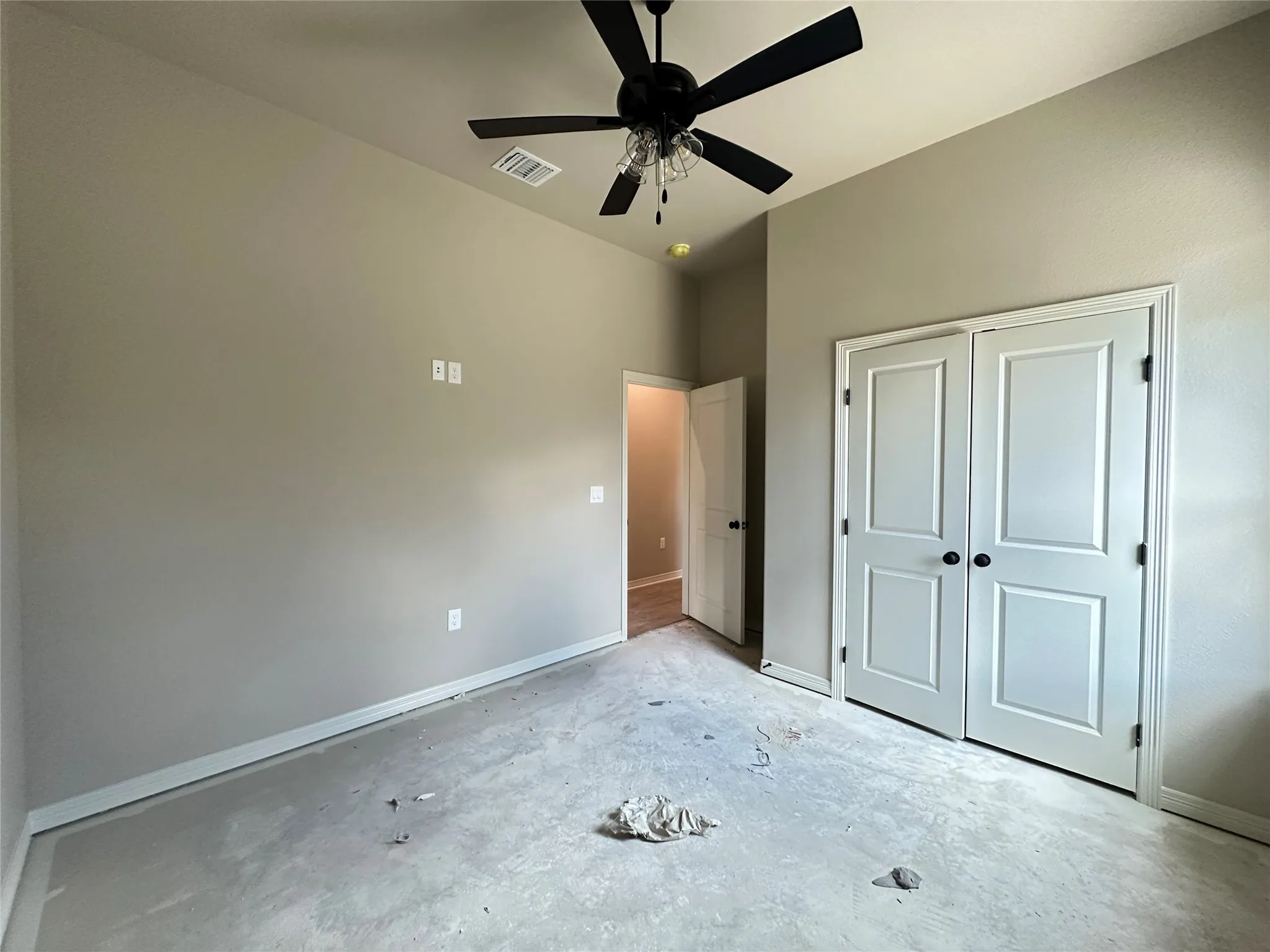 Single Family Residence For Sale in Mc Lennan County , 131 Lasso Loop, Lorena, Texas 76655, 4 Bedroom, 3 Bathroom, 2 Garage spaces, 2,478 Sqft, built in 2026, mls#21376825, Real Estate Agent in Lorena, Homes For Sale in Mc Lennan county, Homes For Sale in Lorena, Realtor in Lorena Texas, Real Estate Brokerage Independent Realty Texas, Luminita Cordes Realtor