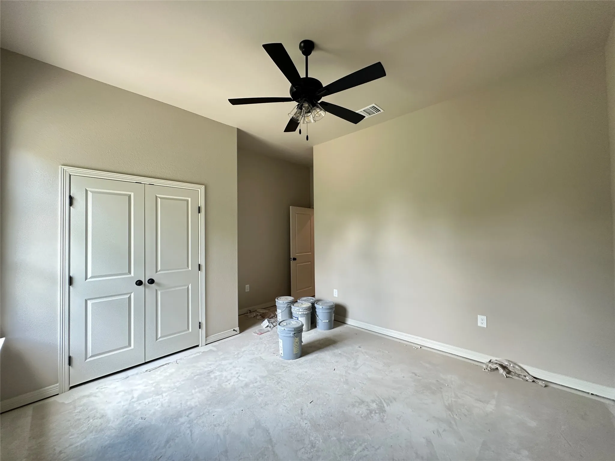 Single Family Residence For Sale in Mc Lennan County , 131 Lasso Loop, Lorena, Texas 76655, 4 Bedroom, 3 Bathroom, 2 Garage spaces, 2,478 Sqft, built in 2026, mls#21376825, Real Estate Agent in Lorena, Homes For Sale in Mc Lennan county, Homes For Sale in Lorena, Realtor in Lorena Texas, Real Estate Brokerage Independent Realty Texas, Luminita Cordes Realtor