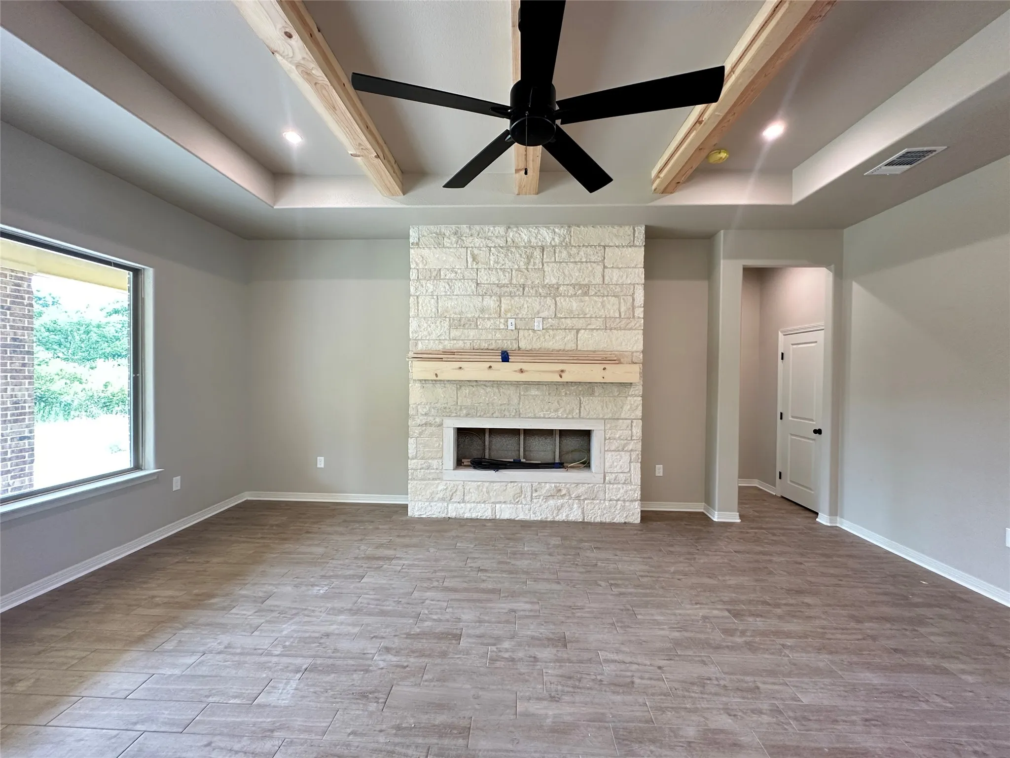 Single Family Residence For Sale in Mc Lennan County , 131 Lasso Loop, Lorena, Texas 76655, 4 Bedroom, 3 Bathroom, 2 Garage spaces, 2,478 Sqft, built in 2026, mls#21376825, Real Estate Agent in Lorena, Homes For Sale in Mc Lennan county, Homes For Sale in Lorena, Realtor in Lorena Texas, Real Estate Brokerage Independent Realty Texas, Luminita Cordes Realtor
