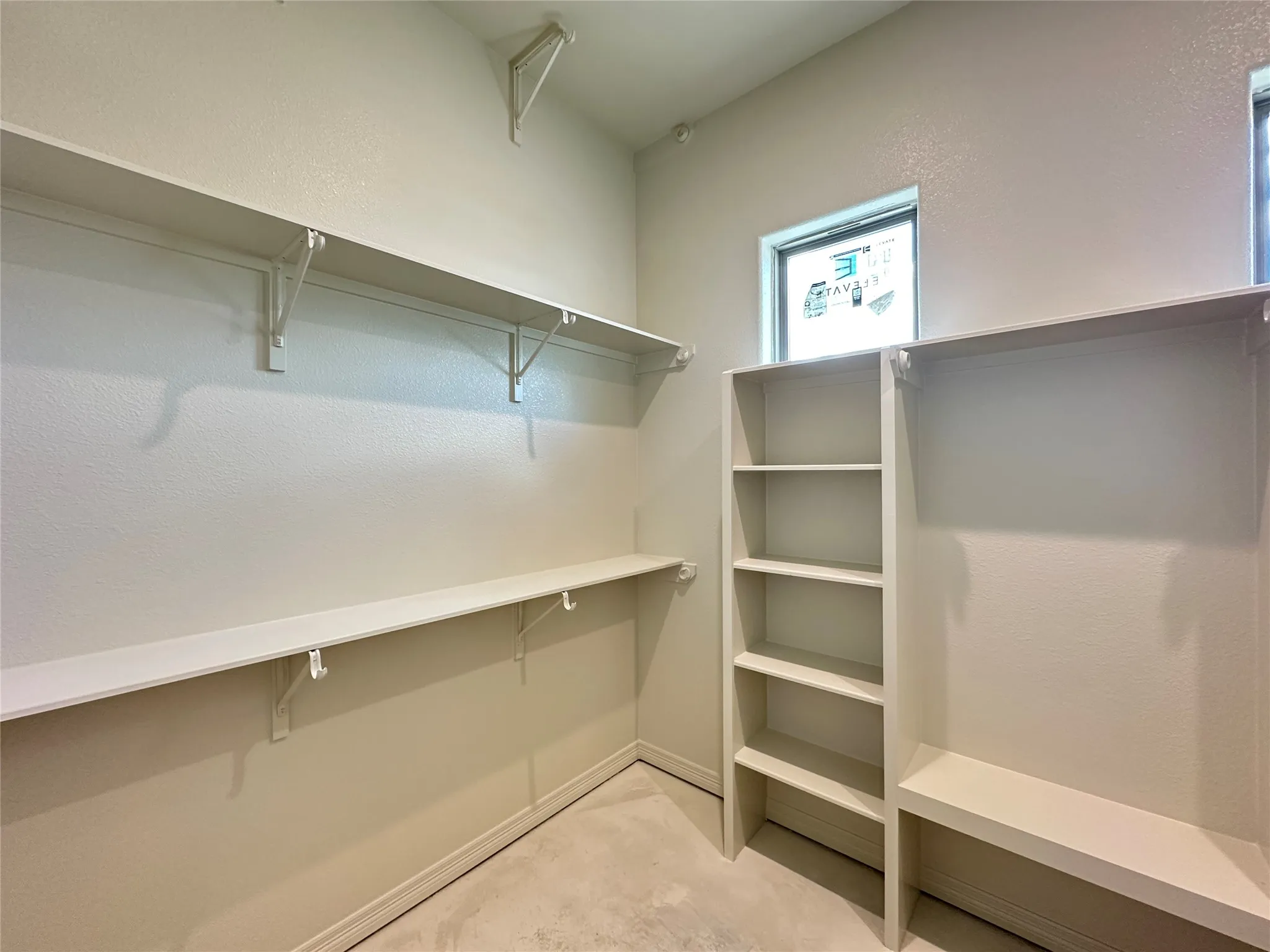 Single Family Residence For Sale in Mc Lennan County , 131 Lasso Loop, Lorena, Texas 76655, 4 Bedroom, 3 Bathroom, 2 Garage spaces, 2,478 Sqft, built in 2026, mls#21376825, Real Estate Agent in Lorena, Homes For Sale in Mc Lennan county, Homes For Sale in Lorena, Realtor in Lorena Texas, Real Estate Brokerage Independent Realty Texas, Luminita Cordes Realtor