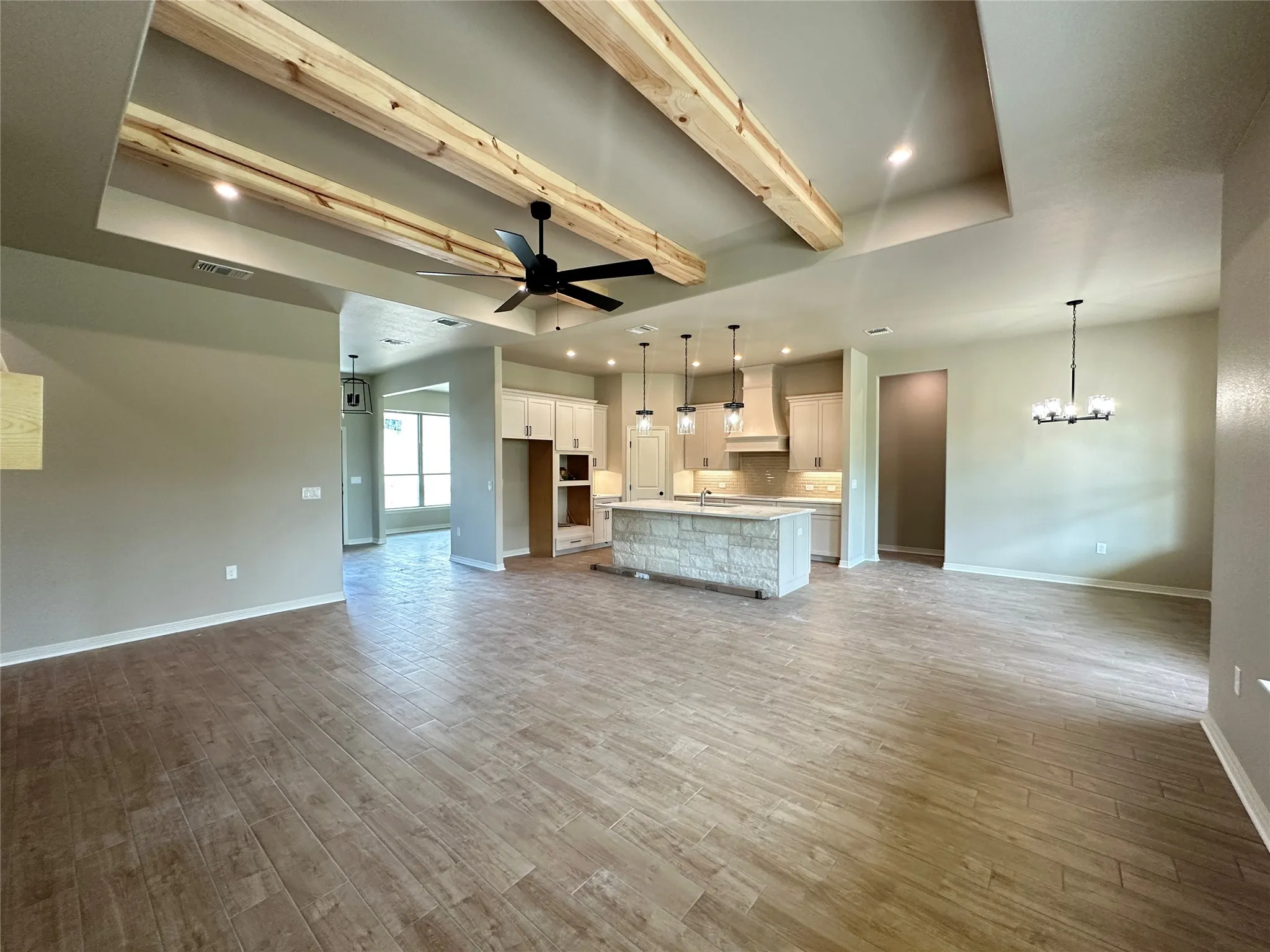 Single Family Residence For Sale in Mc Lennan County , 131 Lasso Loop, Lorena, Texas 76655, 4 Bedroom, 3 Bathroom, 2 Garage spaces, 2,478 Sqft, built in 2026, mls#21376825, Real Estate Agent in Lorena, Homes For Sale in Mc Lennan county, Homes For Sale in Lorena, Realtor in Lorena Texas, Real Estate Brokerage Independent Realty Texas, Luminita Cordes Realtor