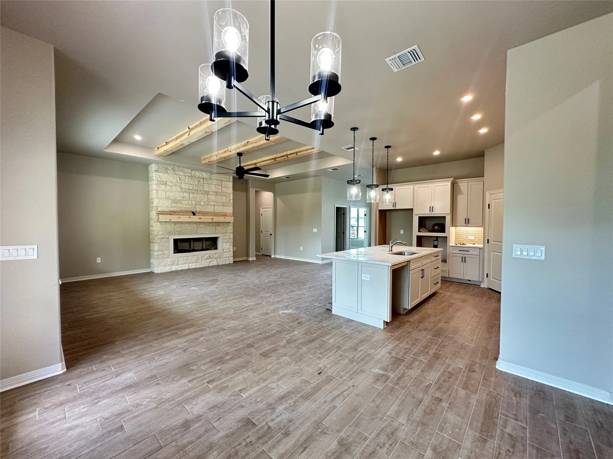 Single Family Residence For Sale in Mc Lennan County , 131 Lasso Loop, Lorena, Texas 76655, 4 Bedroom, 3 Bathroom, 2 Garage spaces, 2,478 Sqft, built in 2026, mls#21376825, Real Estate Agent in Lorena, Homes For Sale in Mc Lennan county, Homes For Sale in Lorena, Realtor in Lorena Texas, Real Estate Brokerage Independent Realty Texas, Luminita Cordes Realtor