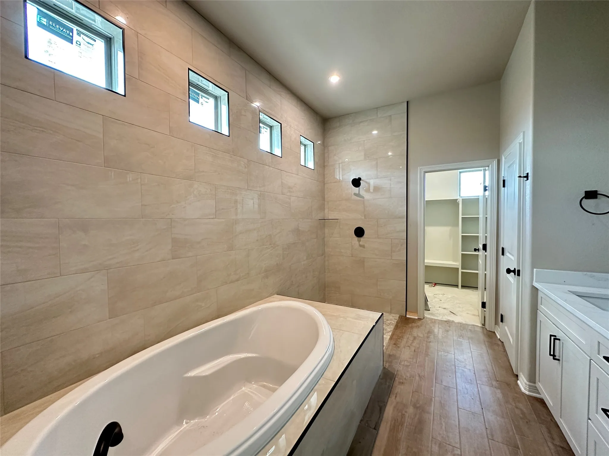 Single Family Residence For Sale in Mc Lennan County , 131 Lasso Loop, Lorena, Texas 76655, 4 Bedroom, 3 Bathroom, 2 Garage spaces, 2,478 Sqft, built in 2026, mls#21376825, Real Estate Agent in Lorena, Homes For Sale in Mc Lennan county, Homes For Sale in Lorena, Realtor in Lorena Texas, Real Estate Brokerage Independent Realty Texas, Luminita Cordes Realtor