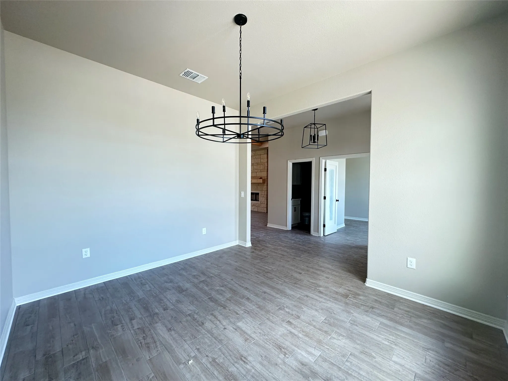 Single Family Residence For Sale in Mc Lennan County , 131 Lasso Loop, Lorena, Texas 76655, 4 Bedroom, 3 Bathroom, 2 Garage spaces, 2,478 Sqft, built in 2026, mls#21376825, Real Estate Agent in Lorena, Homes For Sale in Mc Lennan county, Homes For Sale in Lorena, Realtor in Lorena Texas, Real Estate Brokerage Independent Realty Texas, Luminita Cordes Realtor
