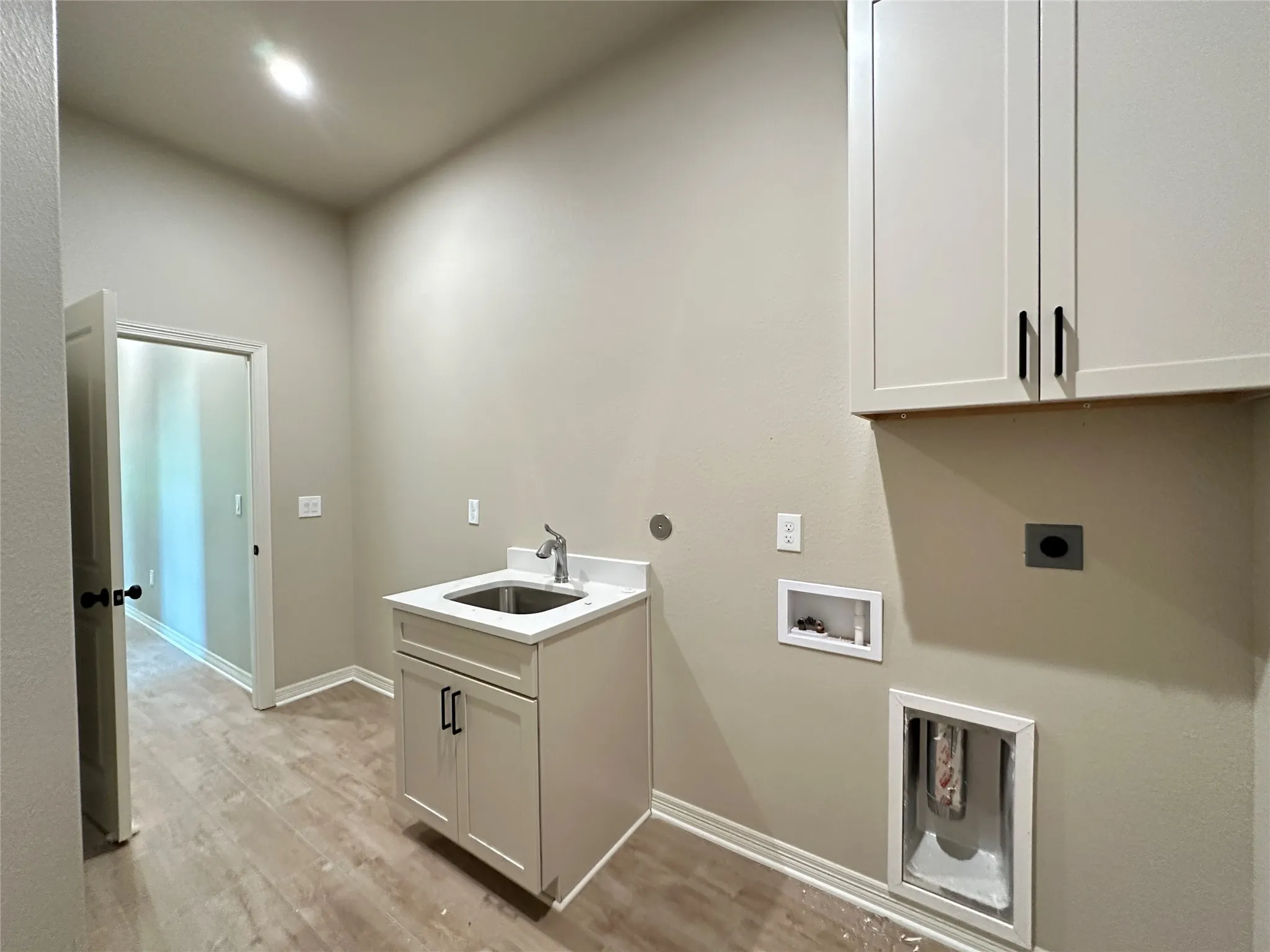 Single Family Residence For Sale in Mc Lennan County , 131 Lasso Loop, Lorena, Texas 76655, 4 Bedroom, 3 Bathroom, 2 Garage spaces, 2,478 Sqft, built in 2026, mls#21376825, Real Estate Agent in Lorena, Homes For Sale in Mc Lennan county, Homes For Sale in Lorena, Realtor in Lorena Texas, Real Estate Brokerage Independent Realty Texas, Luminita Cordes Realtor