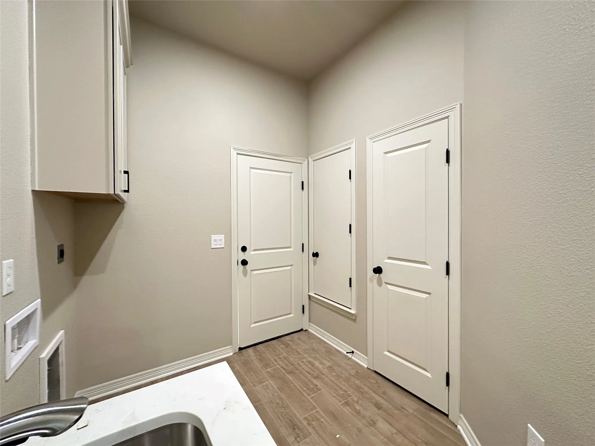 Single Family Residence For Sale in Mc Lennan County , 131 Lasso Loop, Lorena, Texas 76655, 4 Bedroom, 3 Bathroom, 2 Garage spaces, 2,478 Sqft, built in 2026, mls#21376825, Real Estate Agent in Lorena, Homes For Sale in Mc Lennan county, Homes For Sale in Lorena, Realtor in Lorena Texas, Real Estate Brokerage Independent Realty Texas, Luminita Cordes Realtor