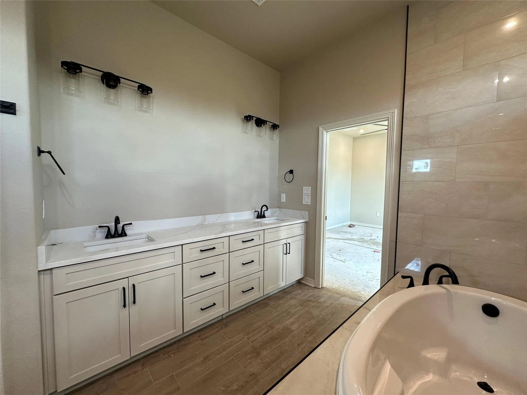 Single Family Residence For Sale in Mc Lennan County , 131 Lasso Loop, Lorena, Texas 76655, 4 Bedroom, 3 Bathroom, 2 Garage spaces, 2,478 Sqft, built in 2026, mls#21376825, Real Estate Agent in Lorena, Homes For Sale in Mc Lennan county, Homes For Sale in Lorena, Realtor in Lorena Texas, Real Estate Brokerage Independent Realty Texas, Luminita Cordes Realtor