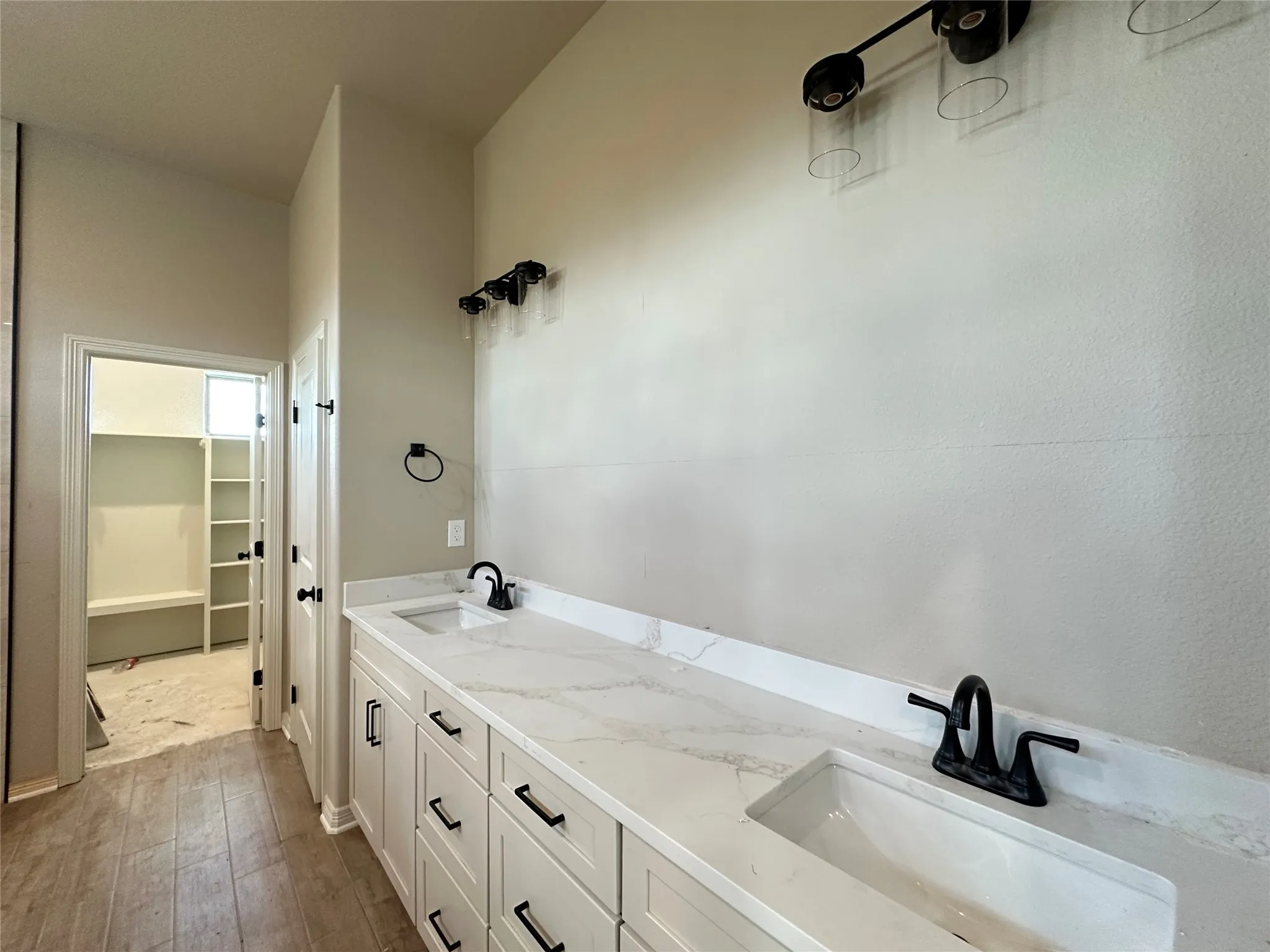 Single Family Residence For Sale in Mc Lennan County , 131 Lasso Loop, Lorena, Texas 76655, 4 Bedroom, 3 Bathroom, 2 Garage spaces, 2,478 Sqft, built in 2026, mls#21376825, Real Estate Agent in Lorena, Homes For Sale in Mc Lennan county, Homes For Sale in Lorena, Realtor in Lorena Texas, Real Estate Brokerage Independent Realty Texas, Luminita Cordes Realtor
