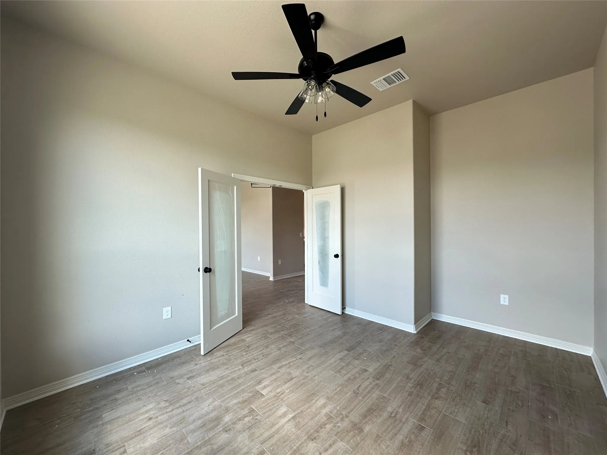 Single Family Residence For Sale in Mc Lennan County , 131 Lasso Loop, Lorena, Texas 76655, 4 Bedroom, 3 Bathroom, 2 Garage spaces, 2,478 Sqft, built in 2026, mls#21376825, Real Estate Agent in Lorena, Homes For Sale in Mc Lennan county, Homes For Sale in Lorena, Realtor in Lorena Texas, Real Estate Brokerage Independent Realty Texas, Luminita Cordes Realtor