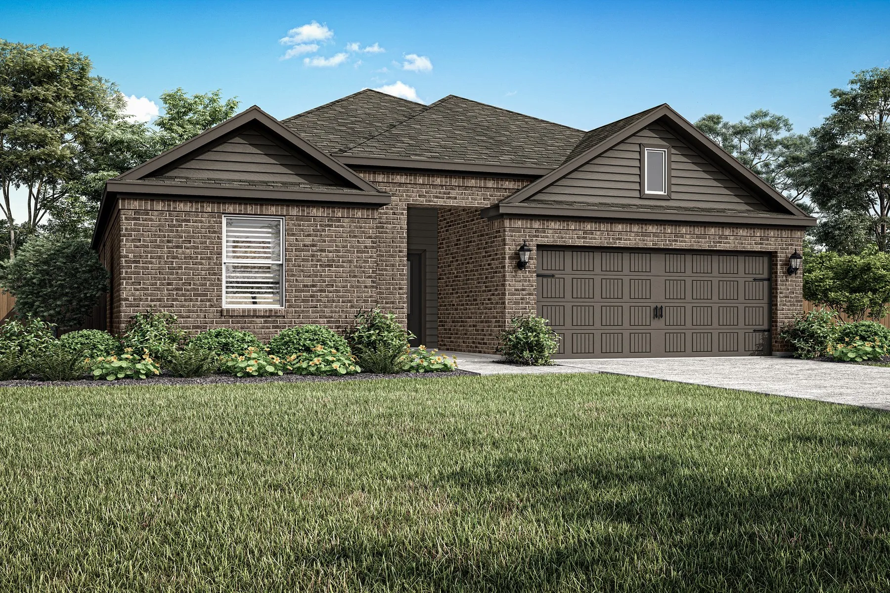 Single Family Residence For Sale in Tarrant County , 11133 Santana Drive, Fort Worth, Texas 76108, 4 Bedroom, 2 Bathroom, 2 Garage spaces, 1,798 Sqft, built in 2026, mls#21377697, Real Estate Agent in Fort Worth, Homes For Sale in Tarrant county, Homes For Sale in Fort Worth, Realtor in Fort Worth Texas, Real Estate Brokerage Independent Realty Texas, Luminita Cordes Realtor