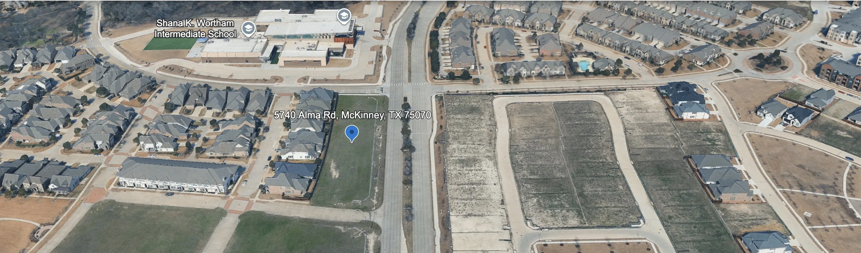 Unimproved Land For Sale in Collin County , 5740 Alma Road, Mc Kinney, Texas 75070, 0, 0, Garage spaces, 0 Sqft, built in 0, mls#21377561, Real Estate Agent in Mc Kinney, Homes For Sale in Collin county, Homes For Sale in Mc Kinney, Realtor in Mc Kinney Texas, Real Estate Brokerage Independent Realty Texas, Luminita Cordes Realtor