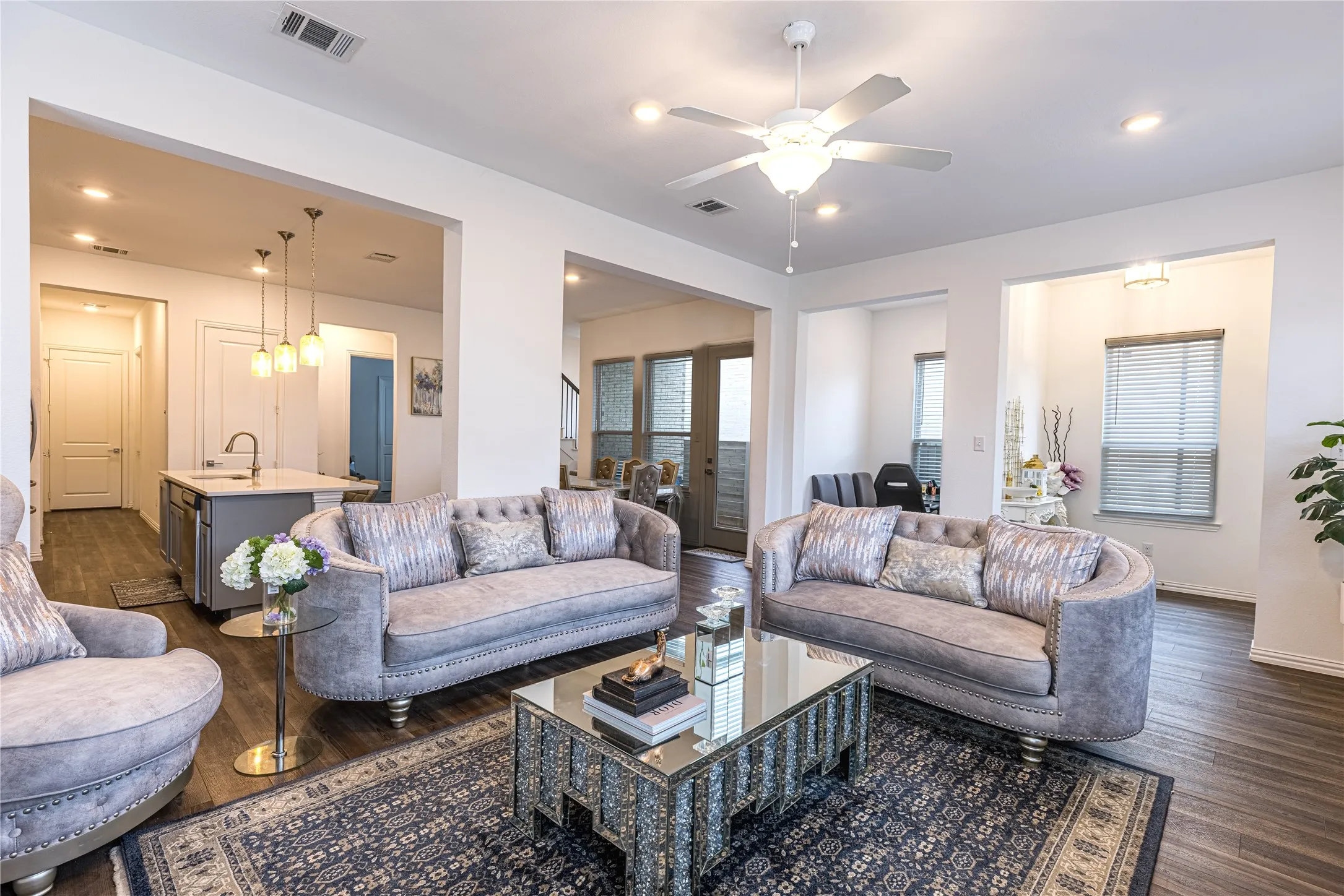Single Family Residence For Sale in Dallas County , 5426 Grand Avenue, Sachse, Texas 75048, 4 Bedroom, 4 Bathroom, 2 Garage spaces, 2,418 Sqft, built in 2022, mls#21373263, Real Estate Agent in Sachse, Homes For Sale in Dallas county, Homes For Sale in Sachse, Realtor in Sachse Texas, Real Estate Brokerage Independent Realty Texas, Luminita Cordes Realtor