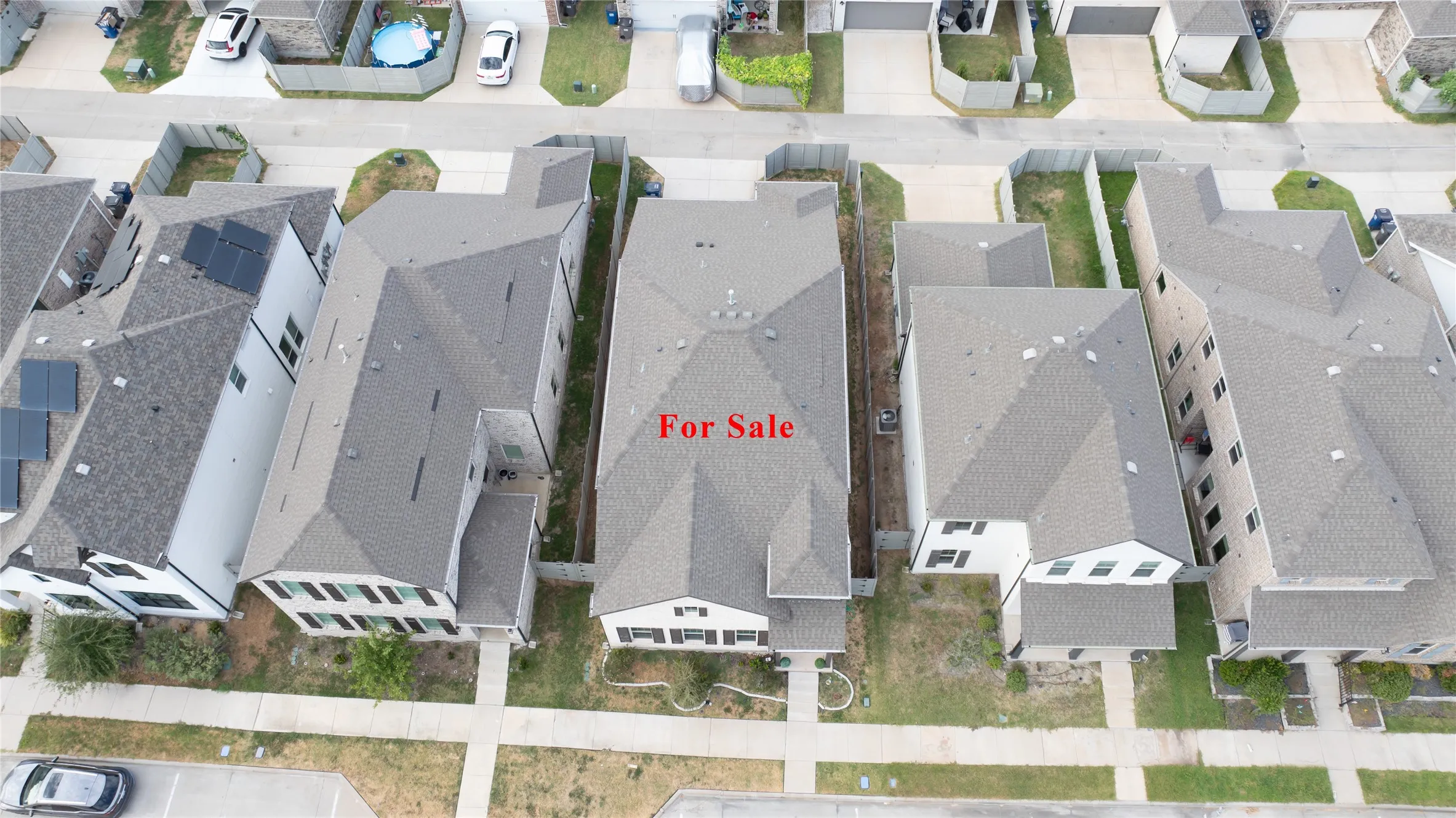 Single Family Residence For Sale in Dallas County , 5426 Grand Avenue, Sachse, Texas 75048, 4 Bedroom, 4 Bathroom, 2 Garage spaces, 2,418 Sqft, built in 2022, mls#21373263, Real Estate Agent in Sachse, Homes For Sale in Dallas county, Homes For Sale in Sachse, Realtor in Sachse Texas, Real Estate Brokerage Independent Realty Texas, Luminita Cordes Realtor