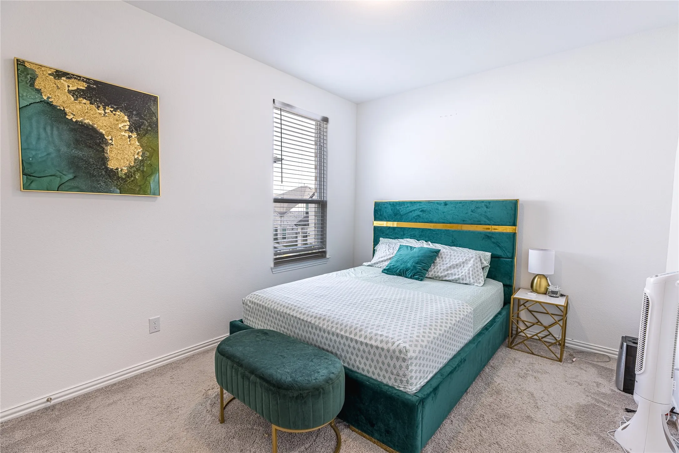 Single Family Residence For Sale in Dallas County , 5426 Grand Avenue, Sachse, Texas 75048, 4 Bedroom, 4 Bathroom, 2 Garage spaces, 2,418 Sqft, built in 2022, mls#21373263, Real Estate Agent in Sachse, Homes For Sale in Dallas county, Homes For Sale in Sachse, Realtor in Sachse Texas, Real Estate Brokerage Independent Realty Texas, Luminita Cordes Realtor