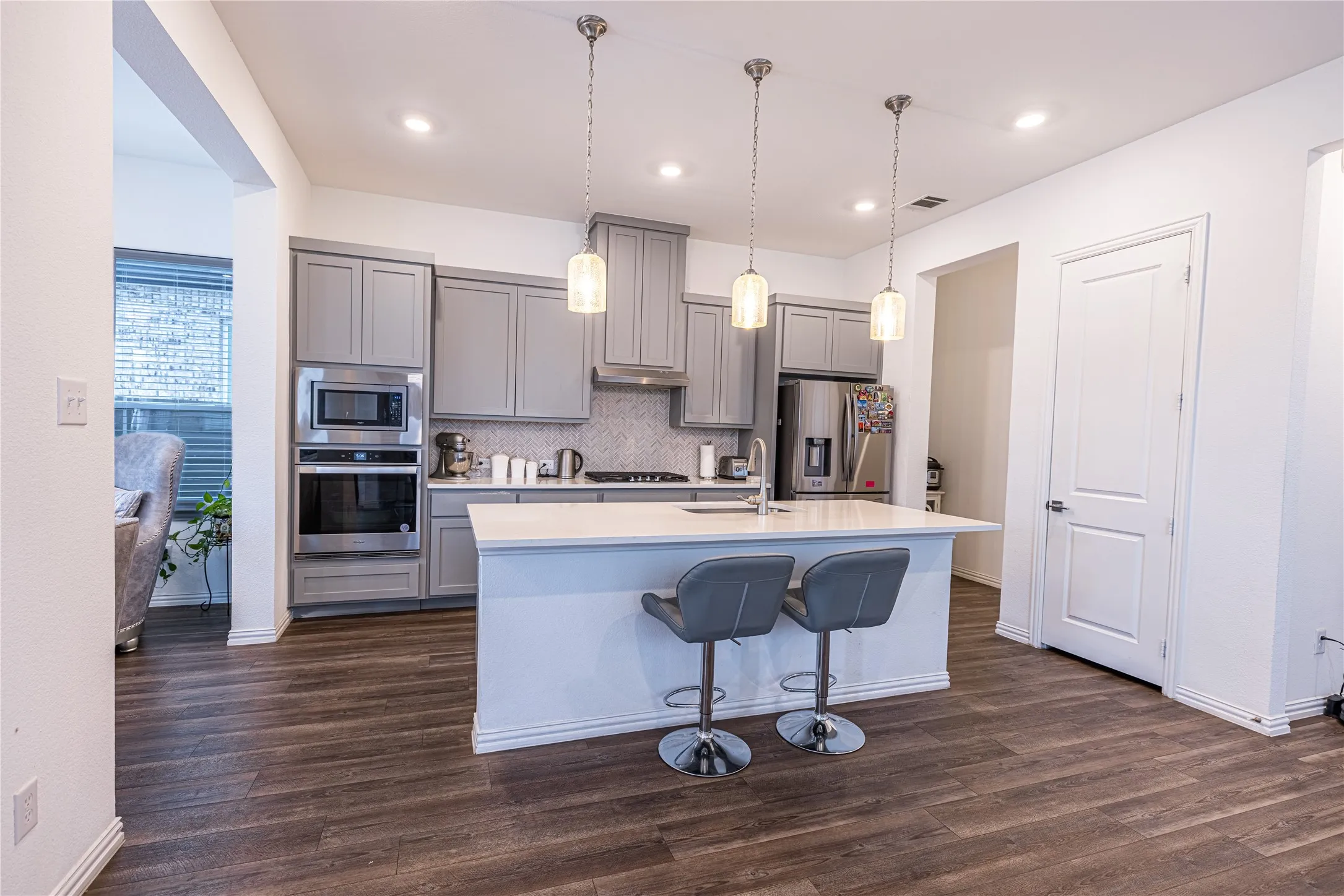 Single Family Residence For Sale in Dallas County , 5426 Grand Avenue, Sachse, Texas 75048, 4 Bedroom, 4 Bathroom, 2 Garage spaces, 2,418 Sqft, built in 2022, mls#21373263, Real Estate Agent in Sachse, Homes For Sale in Dallas county, Homes For Sale in Sachse, Realtor in Sachse Texas, Real Estate Brokerage Independent Realty Texas, Luminita Cordes Realtor