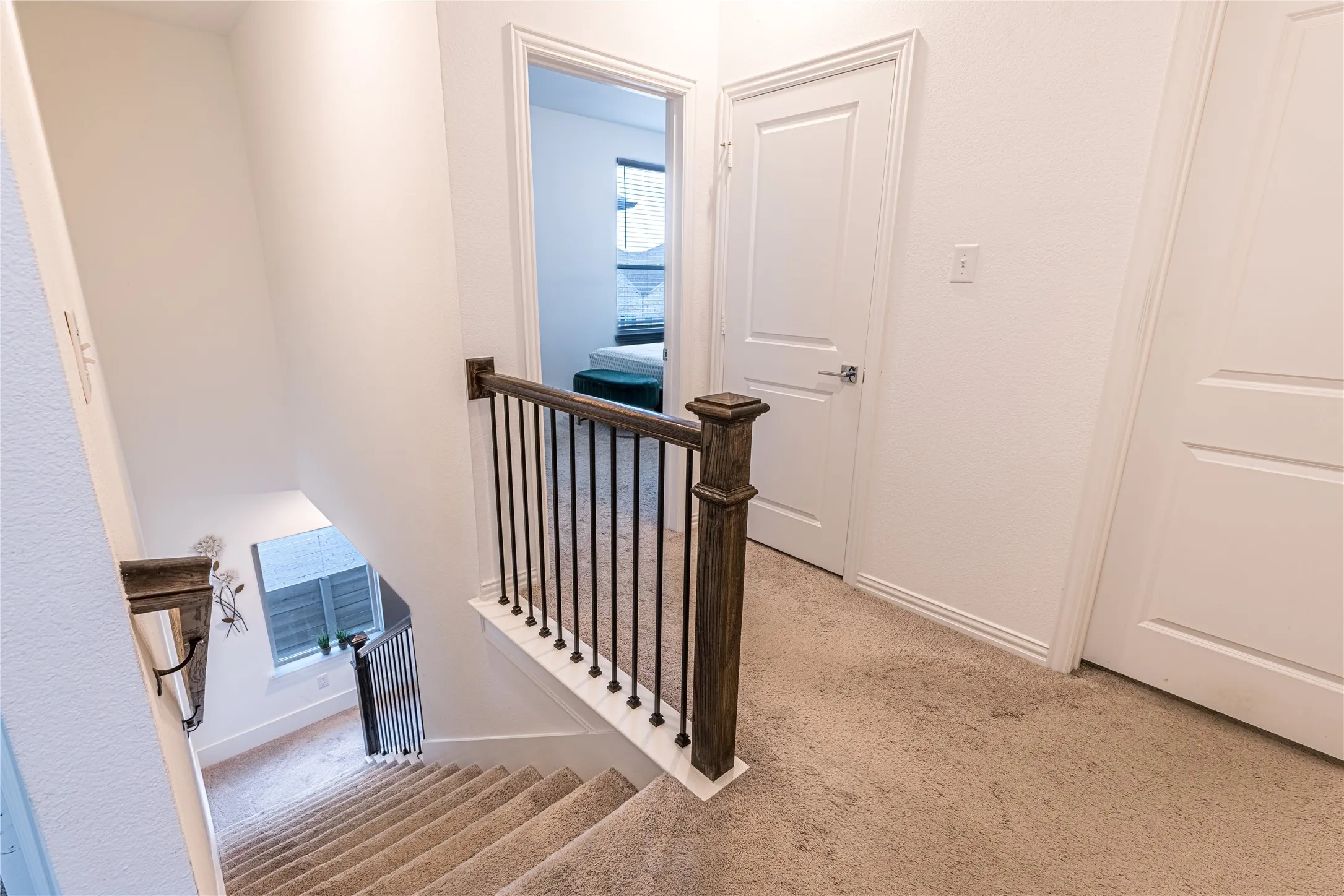 Single Family Residence For Sale in Dallas County , 5426 Grand Avenue, Sachse, Texas 75048, 4 Bedroom, 4 Bathroom, 2 Garage spaces, 2,418 Sqft, built in 2022, mls#21373263, Real Estate Agent in Sachse, Homes For Sale in Dallas county, Homes For Sale in Sachse, Realtor in Sachse Texas, Real Estate Brokerage Independent Realty Texas, Luminita Cordes Realtor