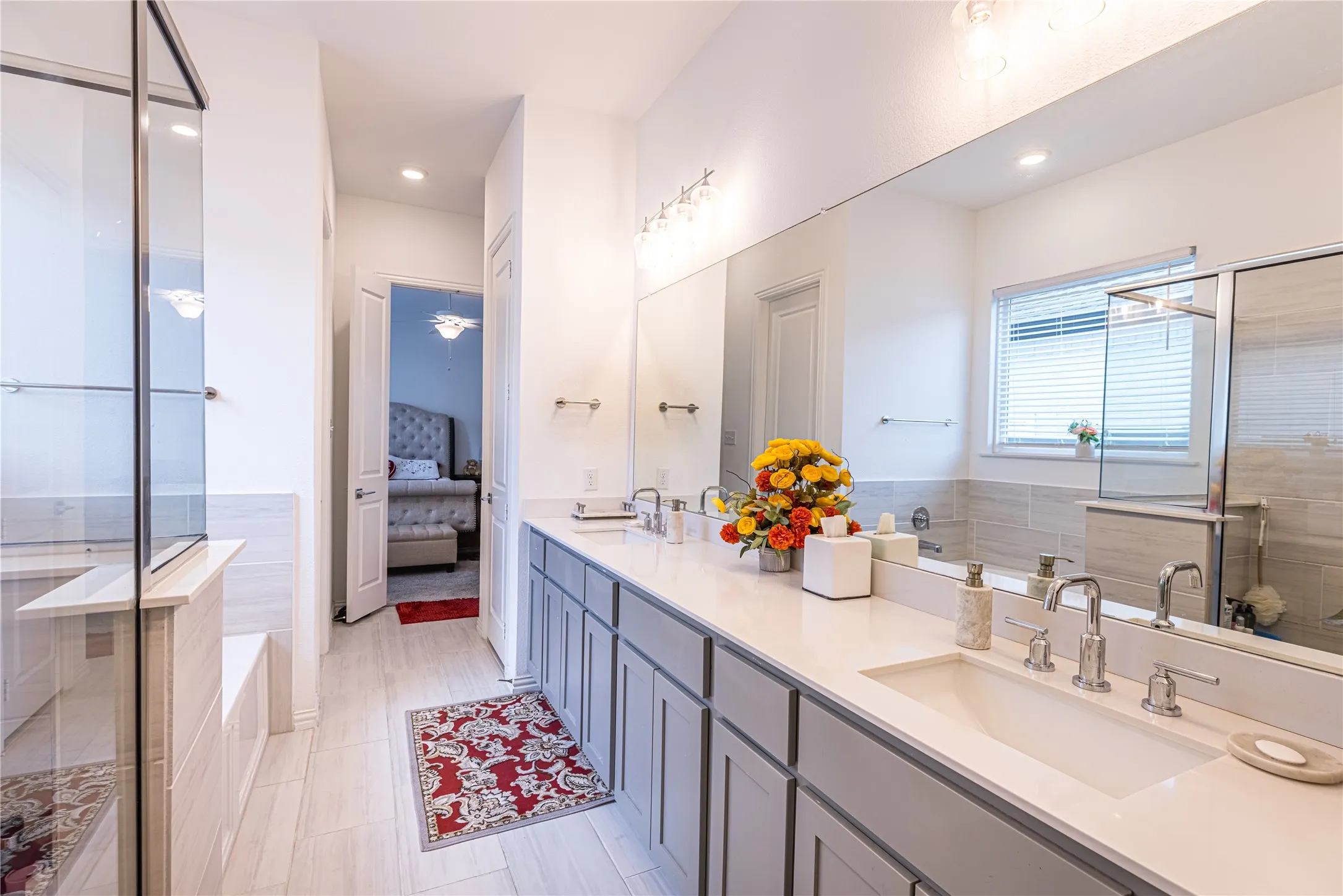 Single Family Residence For Sale in Dallas County , 5426 Grand Avenue, Sachse, Texas 75048, 4 Bedroom, 4 Bathroom, 2 Garage spaces, 2,418 Sqft, built in 2022, mls#21373263, Real Estate Agent in Sachse, Homes For Sale in Dallas county, Homes For Sale in Sachse, Realtor in Sachse Texas, Real Estate Brokerage Independent Realty Texas, Luminita Cordes Realtor