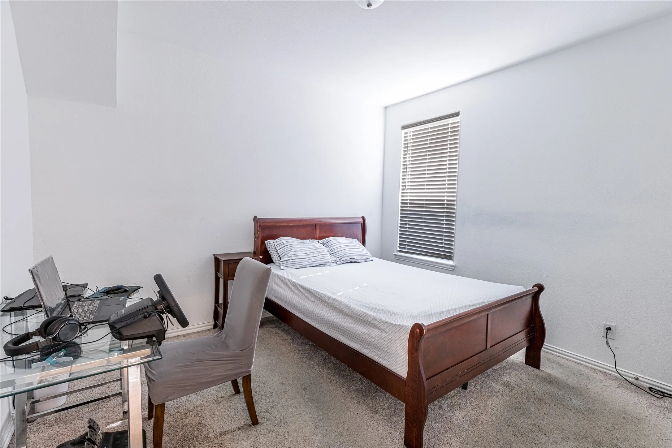 Single Family Residence For Sale in Dallas County , 5426 Grand Avenue, Sachse, Texas 75048, 4 Bedroom, 4 Bathroom, 2 Garage spaces, 2,418 Sqft, built in 2022, mls#21373263, Real Estate Agent in Sachse, Homes For Sale in Dallas county, Homes For Sale in Sachse, Realtor in Sachse Texas, Real Estate Brokerage Independent Realty Texas, Luminita Cordes Realtor