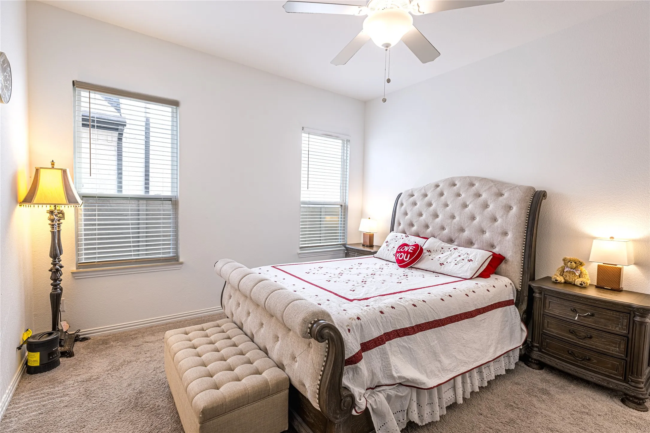 Single Family Residence For Sale in Dallas County , 5426 Grand Avenue, Sachse, Texas 75048, 4 Bedroom, 4 Bathroom, 2 Garage spaces, 2,418 Sqft, built in 2022, mls#21373263, Real Estate Agent in Sachse, Homes For Sale in Dallas county, Homes For Sale in Sachse, Realtor in Sachse Texas, Real Estate Brokerage Independent Realty Texas, Luminita Cordes Realtor