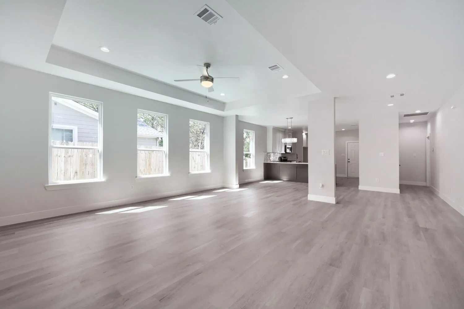 Single Family Residence For Sale in Dallas County , 525 NW 17th Street, Grand Prairie, Texas 75050, 4 Bedroom, 2 Bathroom, 2 Garage spaces, 2,168 Sqft, built in 2026, mls#21377707, Real Estate Agent in Grand Prairie, Homes For Sale in Dallas county, Homes For Sale in Grand Prairie, Realtor in Grand Prairie Texas, Real Estate Brokerage Independent Realty Texas, Luminita Cordes Realtor