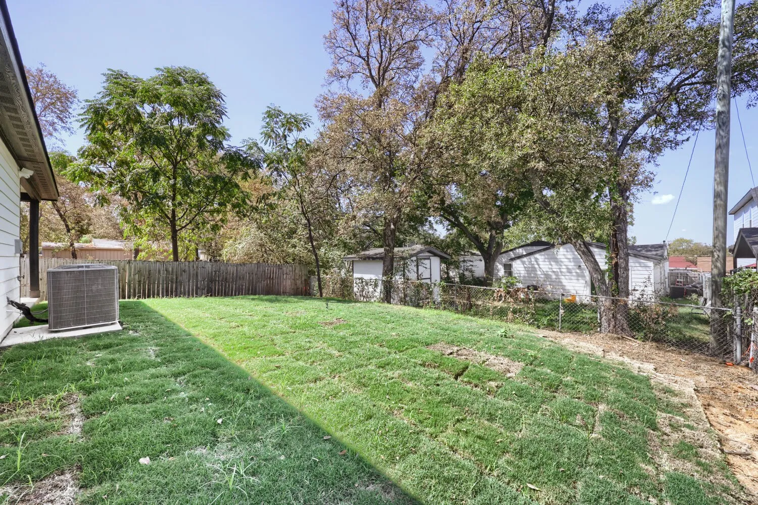 Single Family Residence For Sale in Dallas County , 525 NW 17th Street, Grand Prairie, Texas 75050, 4 Bedroom, 2 Bathroom, 2 Garage spaces, 2,168 Sqft, built in 2026, mls#21377707, Real Estate Agent in Grand Prairie, Homes For Sale in Dallas county, Homes For Sale in Grand Prairie, Realtor in Grand Prairie Texas, Real Estate Brokerage Independent Realty Texas, Luminita Cordes Realtor
