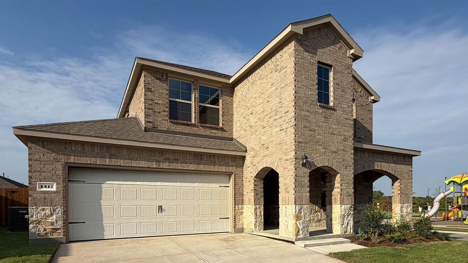 Single Family Residence For Sale in Hunt County , 1317 Waveless Run, Josephine, Texas 75135, 4 Bedroom, 3 Bathroom, 2 Garage spaces, 2,508 Sqft, built in 2026, mls#21377703, Real Estate Agent in Josephine, Homes For Sale in Hunt county, Homes For Sale in Josephine, Realtor in Josephine Texas, Real Estate Brokerage Independent Realty Texas, Luminita Cordes Realtor