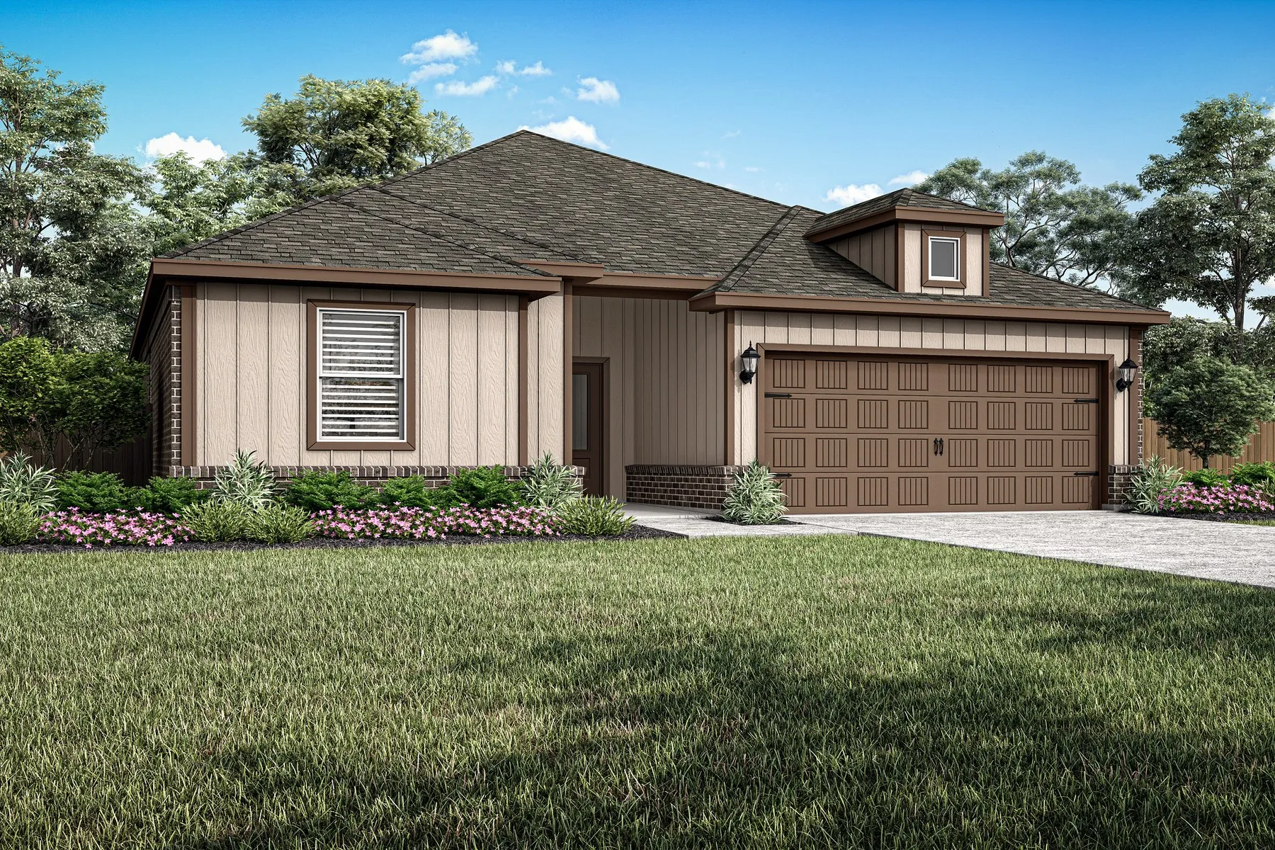 Single Family Residence For Rent in Tarrant County , 11161 Santana Drive, Fort Worth, Texas 76108, 4 Bedroom, 2 Bathroom, 2 Garage spaces, 1,798 Sqft, built in 2026, mls#21377711, Real Estate Agent in Fort Worth, Homes For Rent in Tarrant county, Homes For Rent in Fort Worth, Realtor in Fort Worth Texas, Real Estate Brokerage Independent Realty Texas, Luminita Cordes Realtor